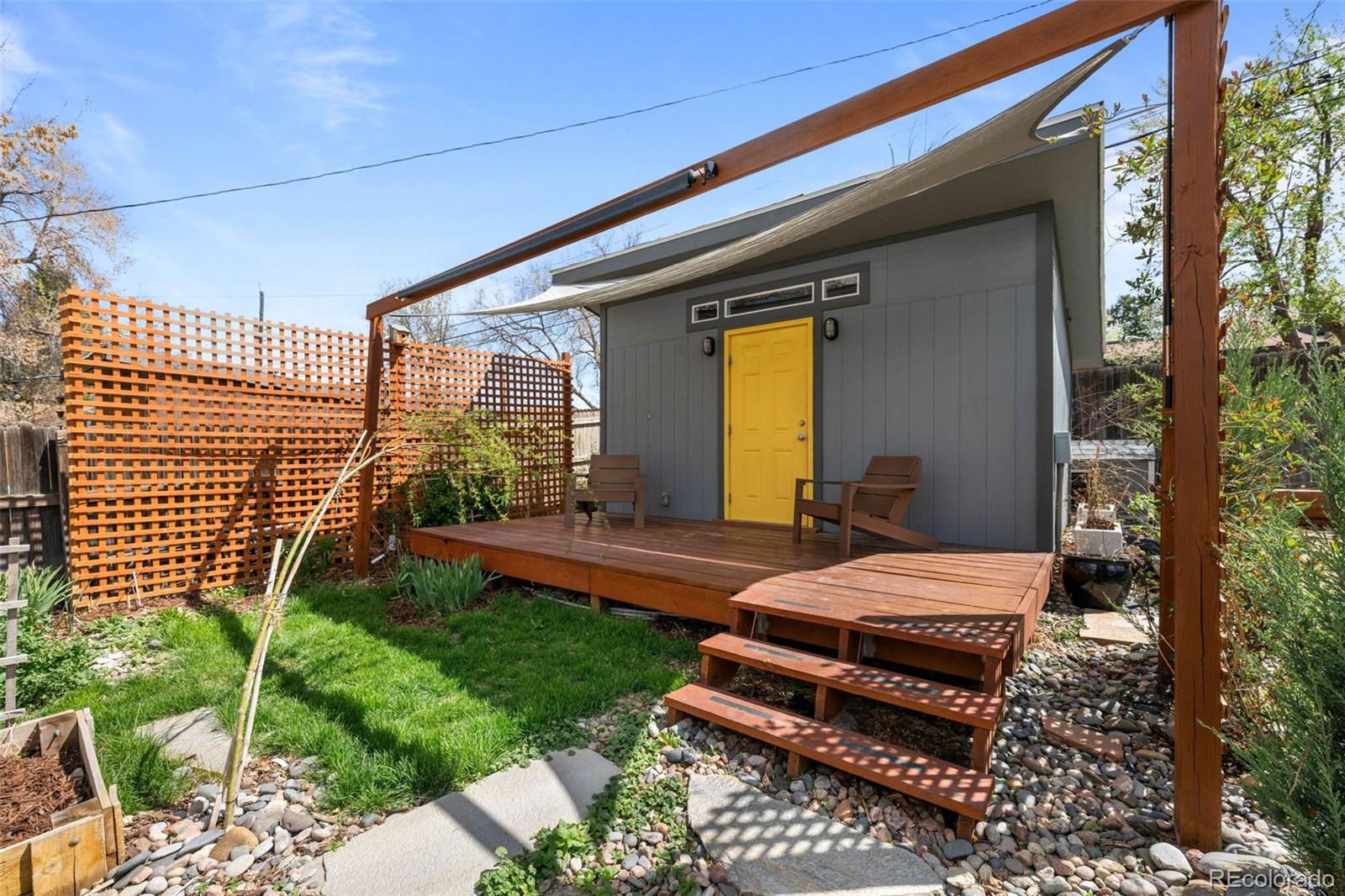 MLS Image #15 for 3368 s corona street,englewood, Colorado