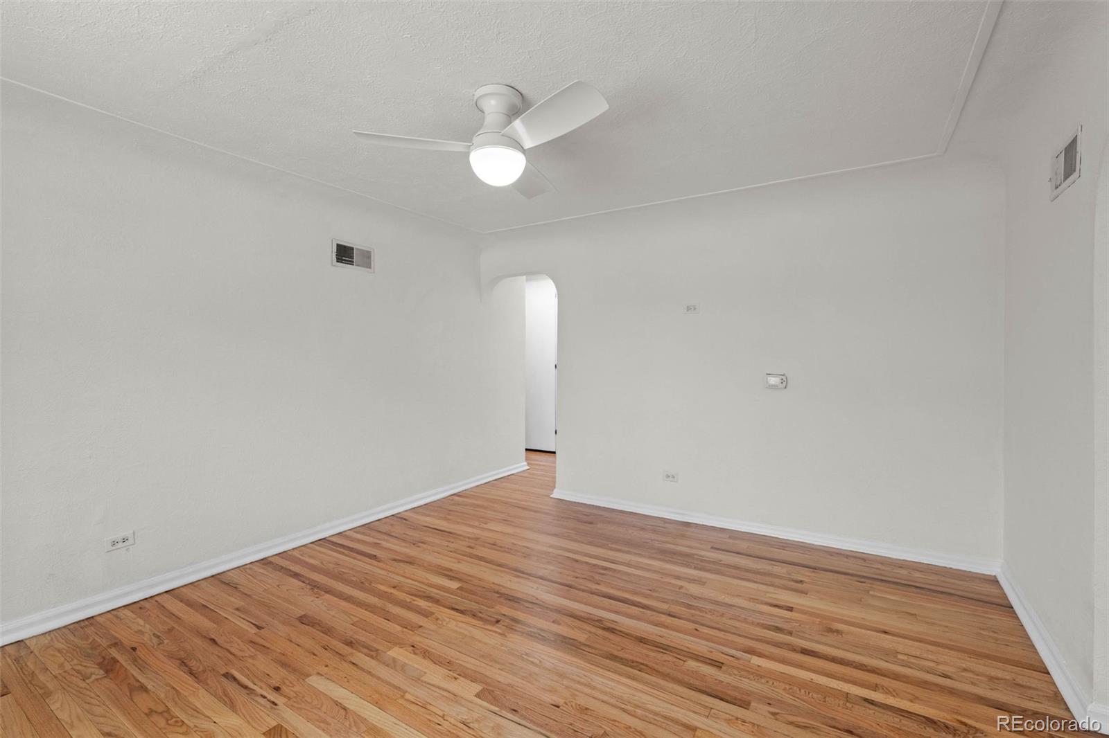 MLS Image #2 for 3368 s corona street,englewood, Colorado