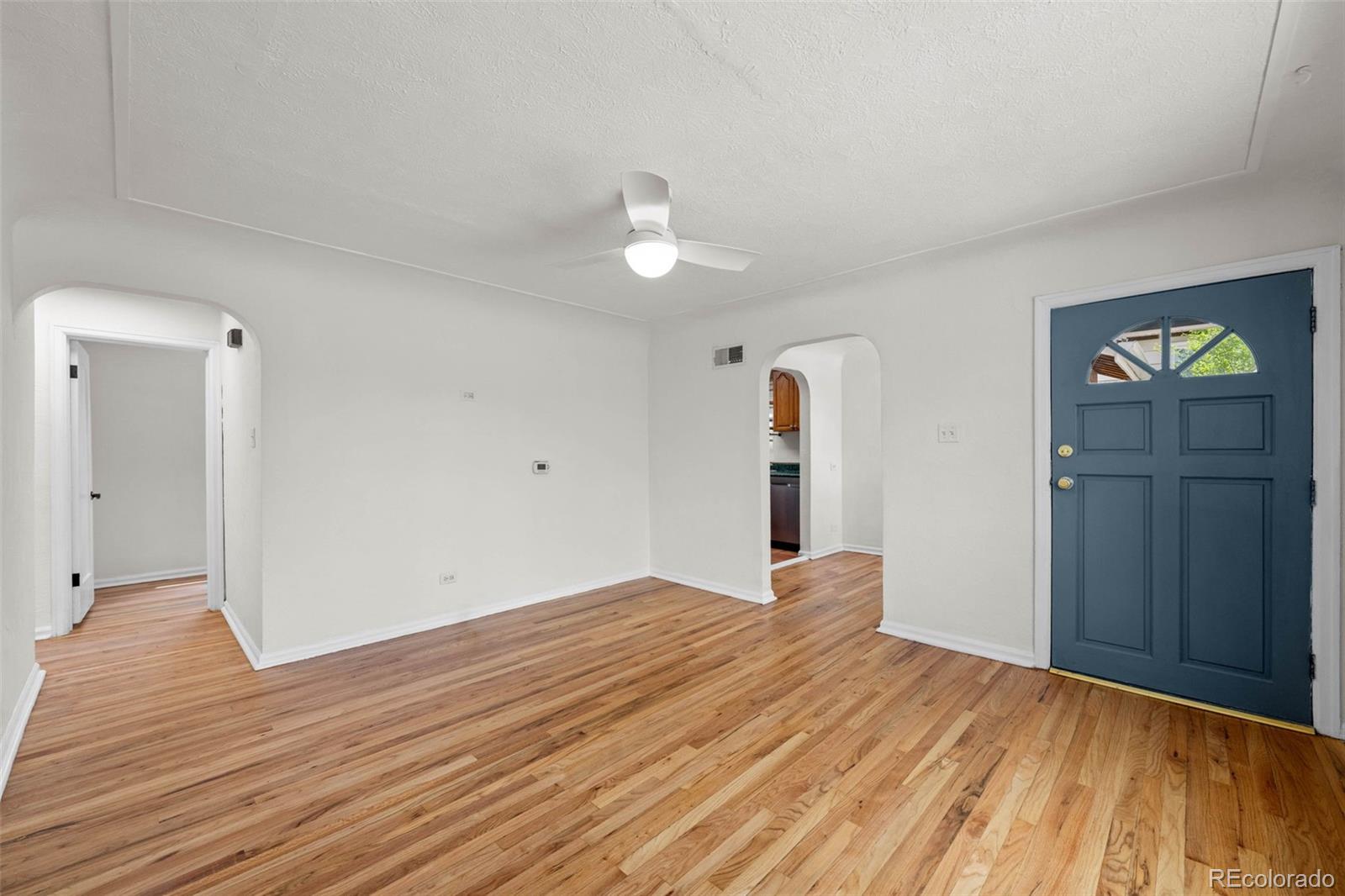 MLS Image #3 for 3368 s corona street,englewood, Colorado