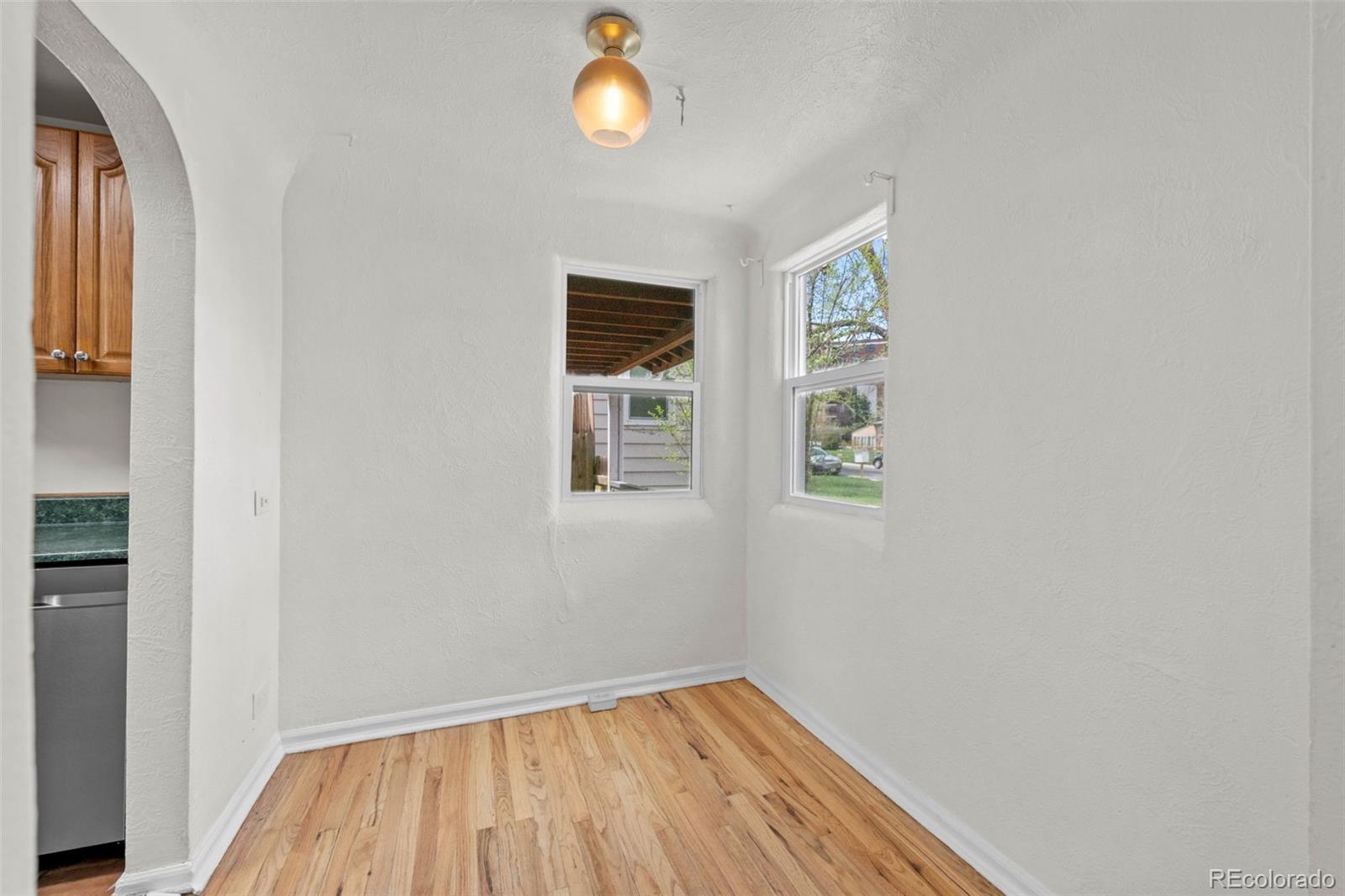 MLS Image #5 for 3368 s corona street,englewood, Colorado