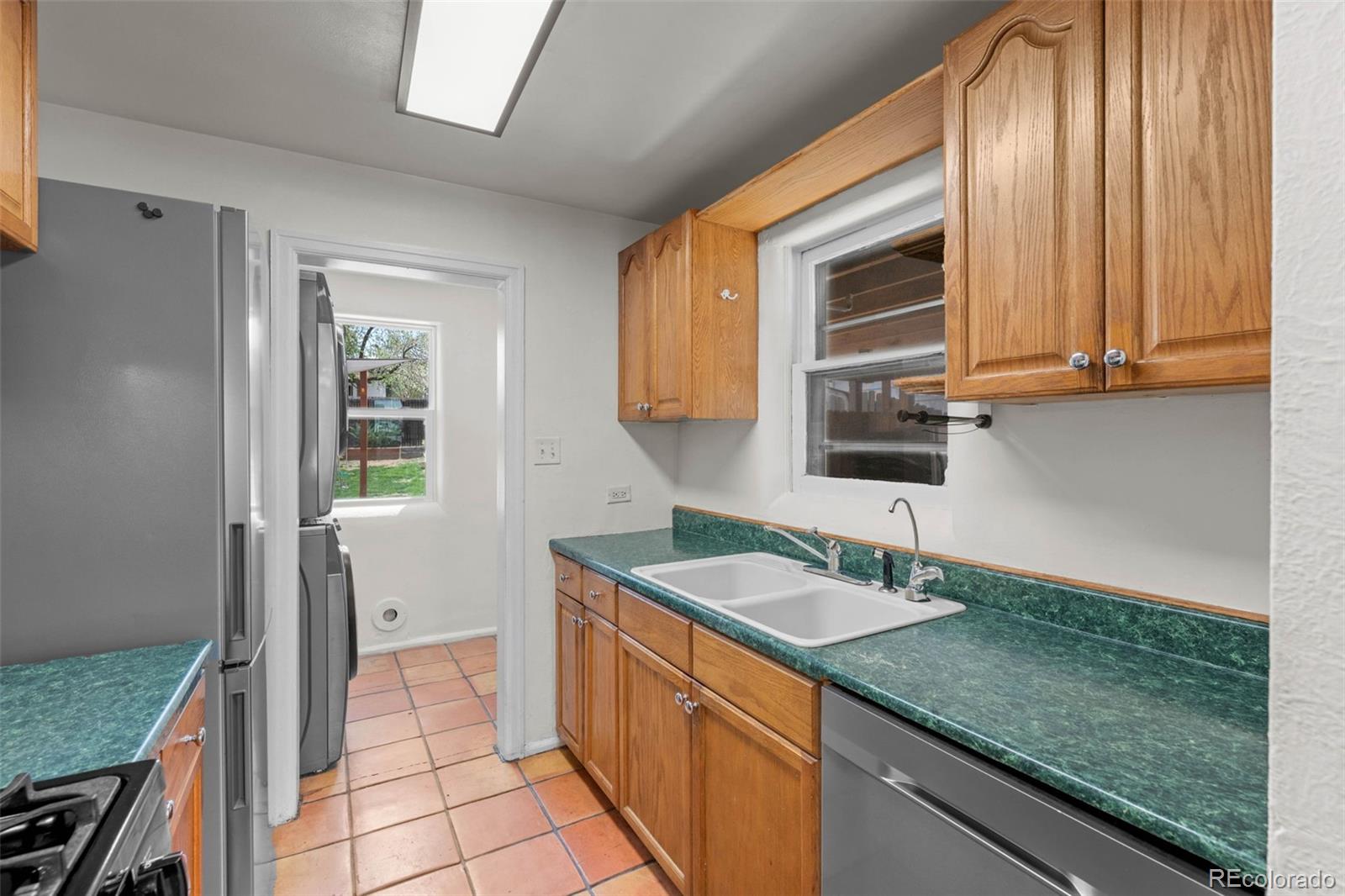 MLS Image #6 for 3368 s corona street,englewood, Colorado