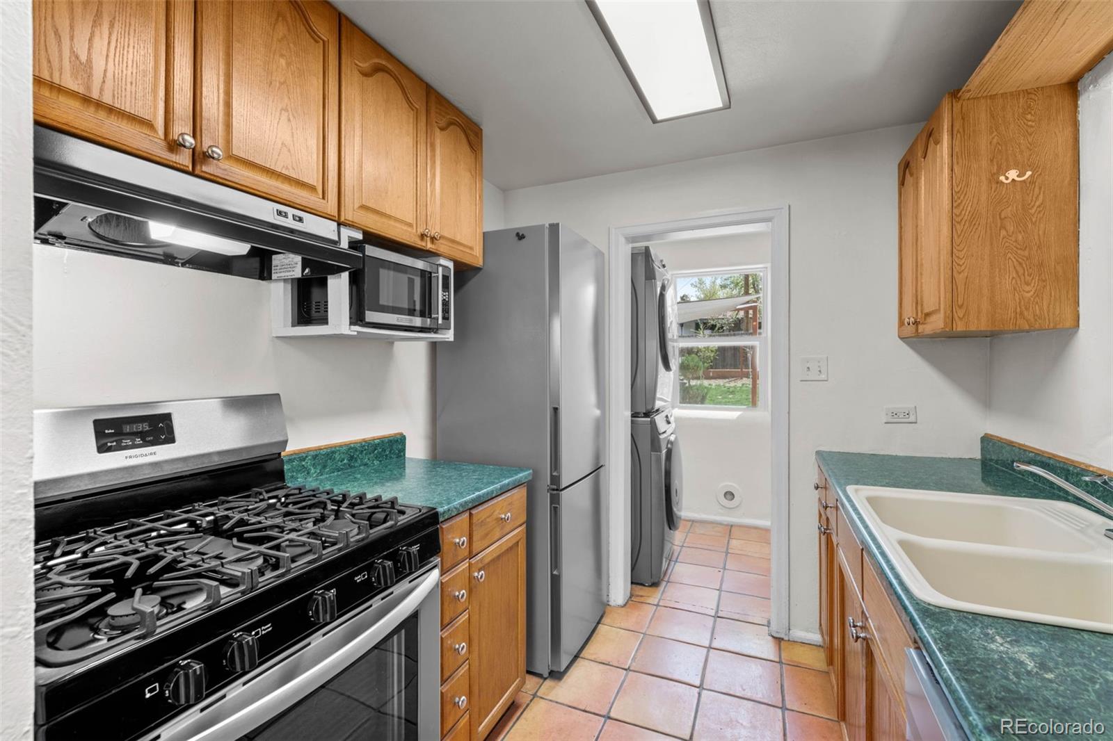 MLS Image #7 for 3368 s corona street,englewood, Colorado