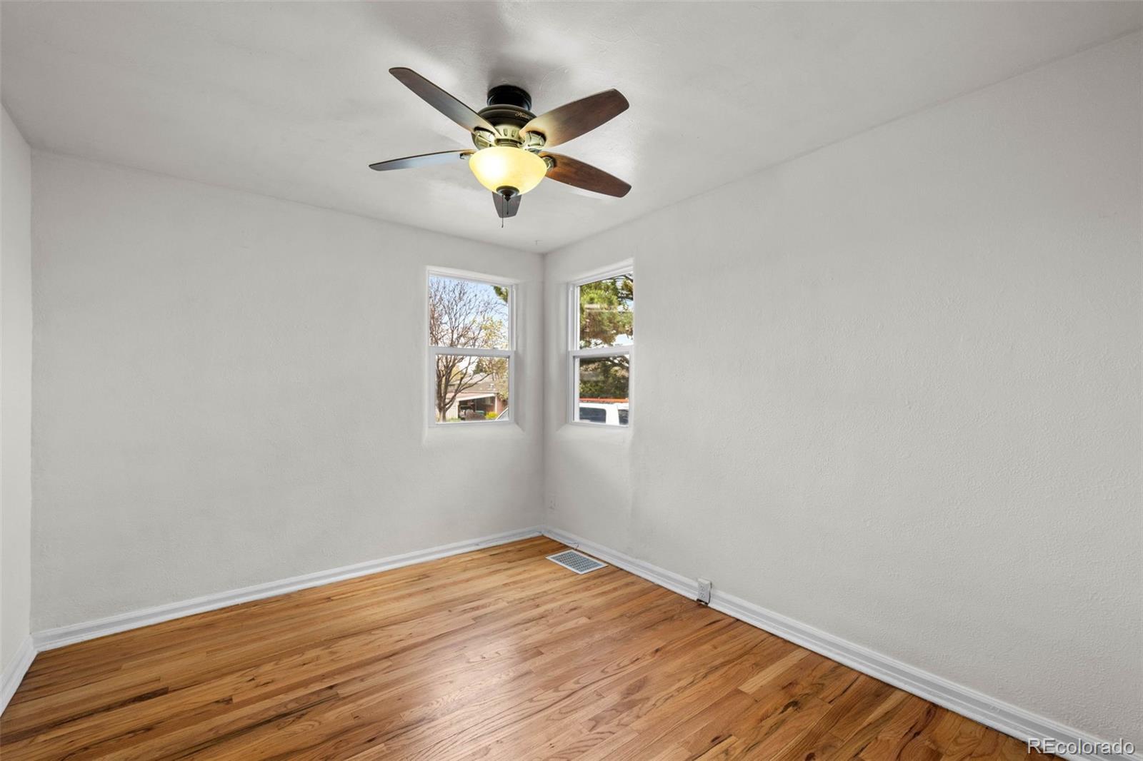MLS Image #9 for 3368 s corona street,englewood, Colorado