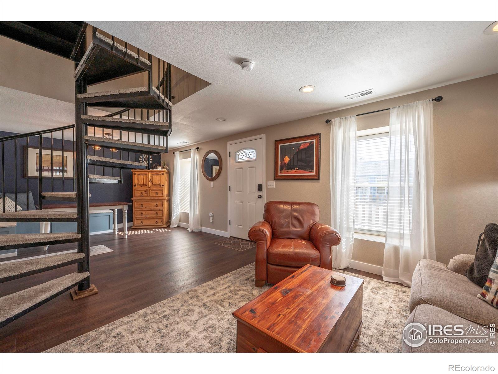 CMA Image for 315  maestes street,Johnstown, Colorado