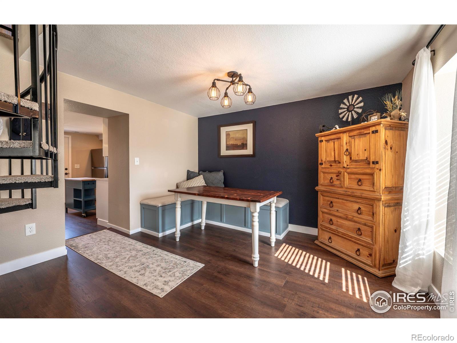 MLS Image #10 for 315  maestes street,johnstown, Colorado