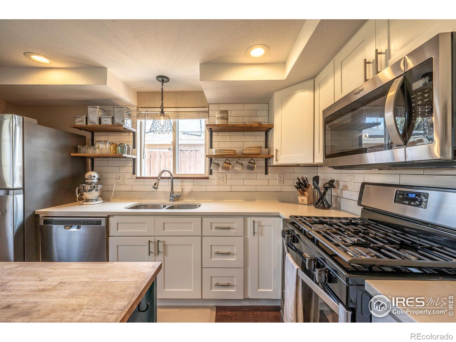 MLS Image #12 for 315  maestes street,johnstown, Colorado