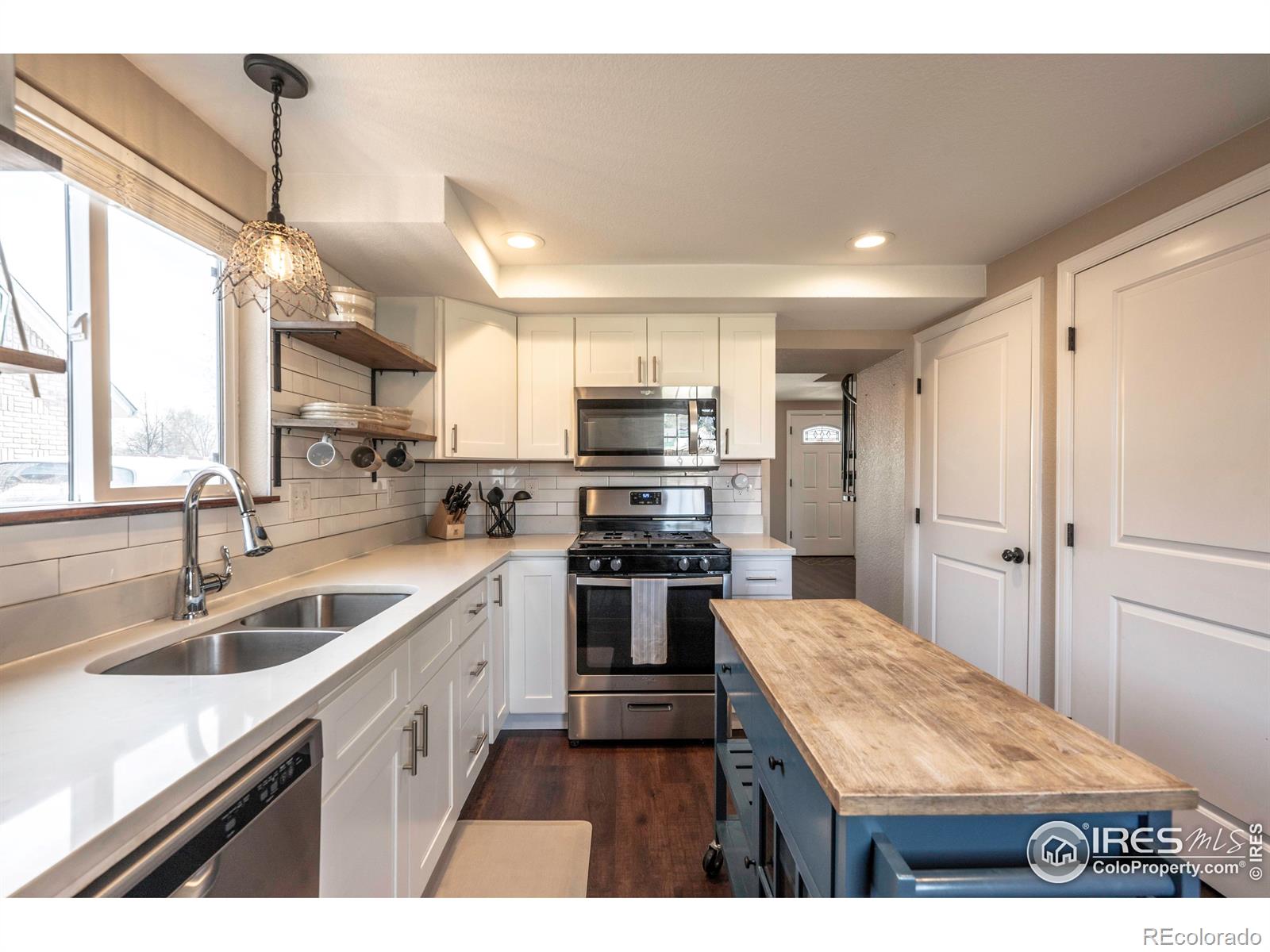 MLS Image #13 for 315  maestes street,johnstown, Colorado