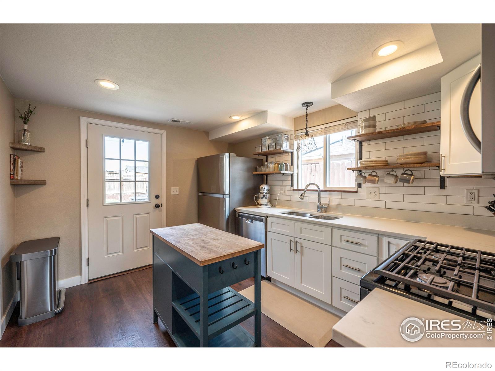 MLS Image #14 for 315  maestes street,johnstown, Colorado