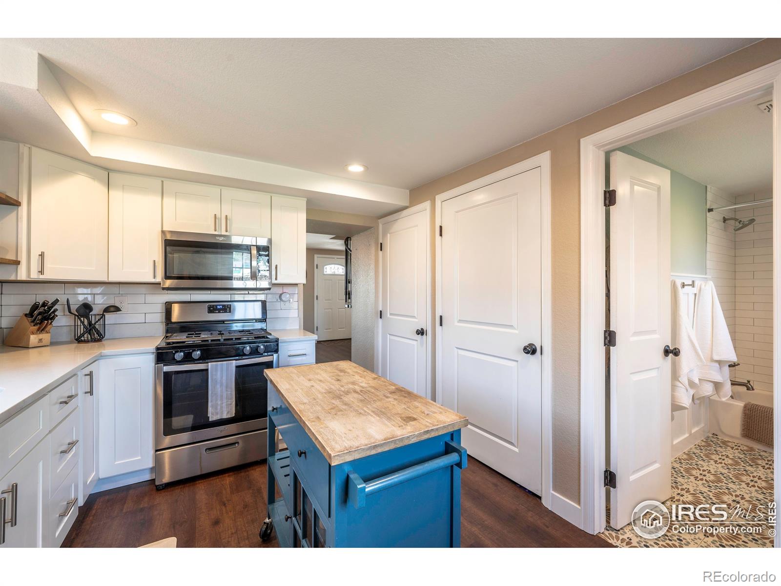MLS Image #15 for 315  maestes street,johnstown, Colorado