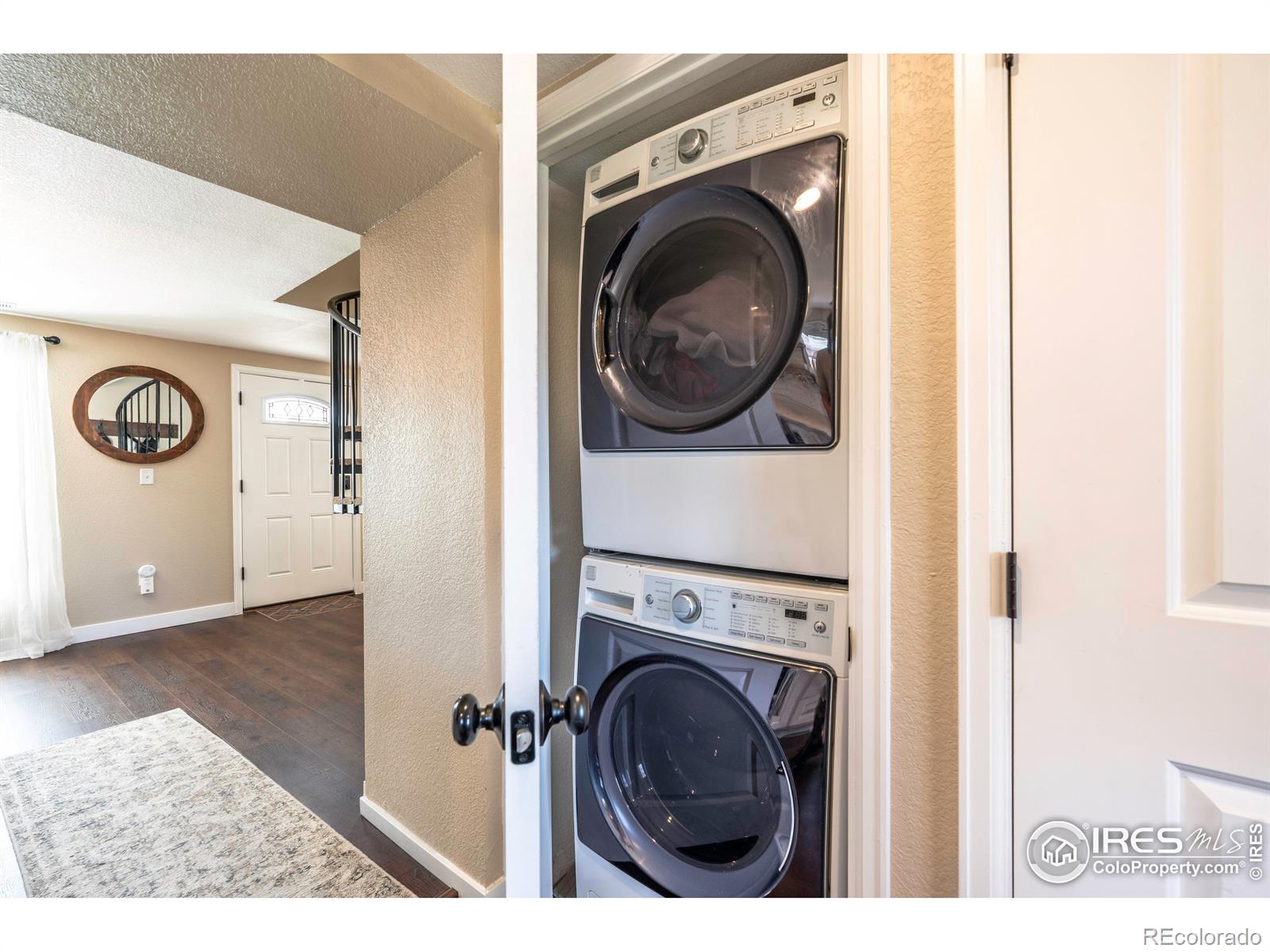 MLS Image #16 for 315  maestes street,johnstown, Colorado