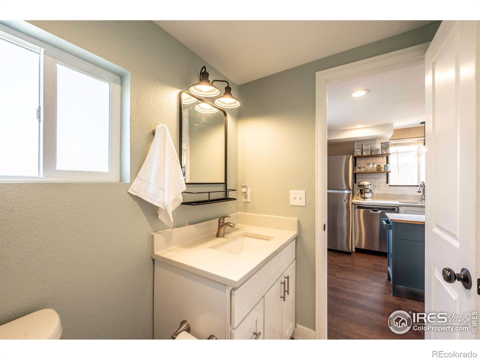 MLS Image #18 for 315  maestes street,johnstown, Colorado