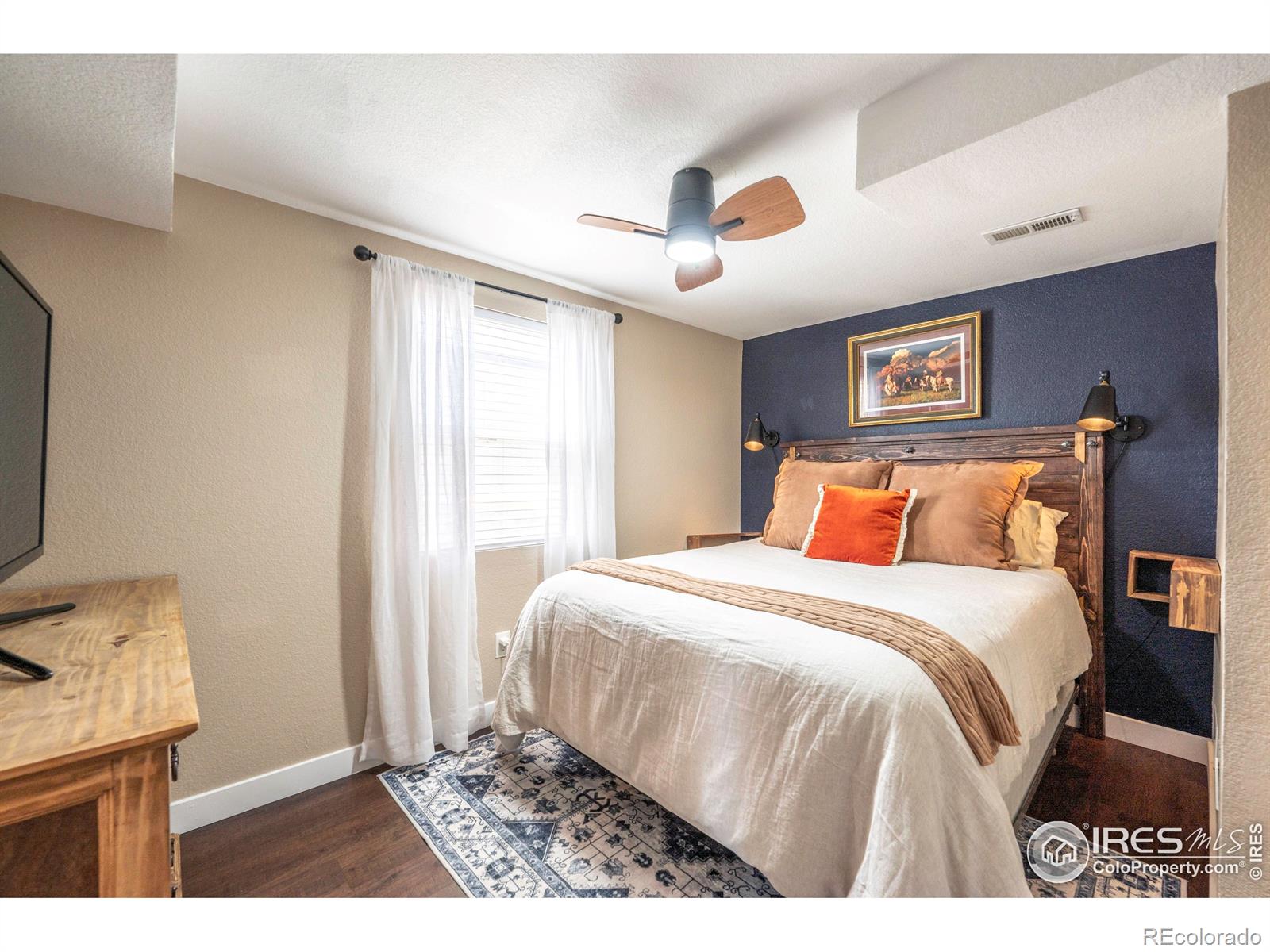 MLS Image #19 for 315  maestes street,johnstown, Colorado