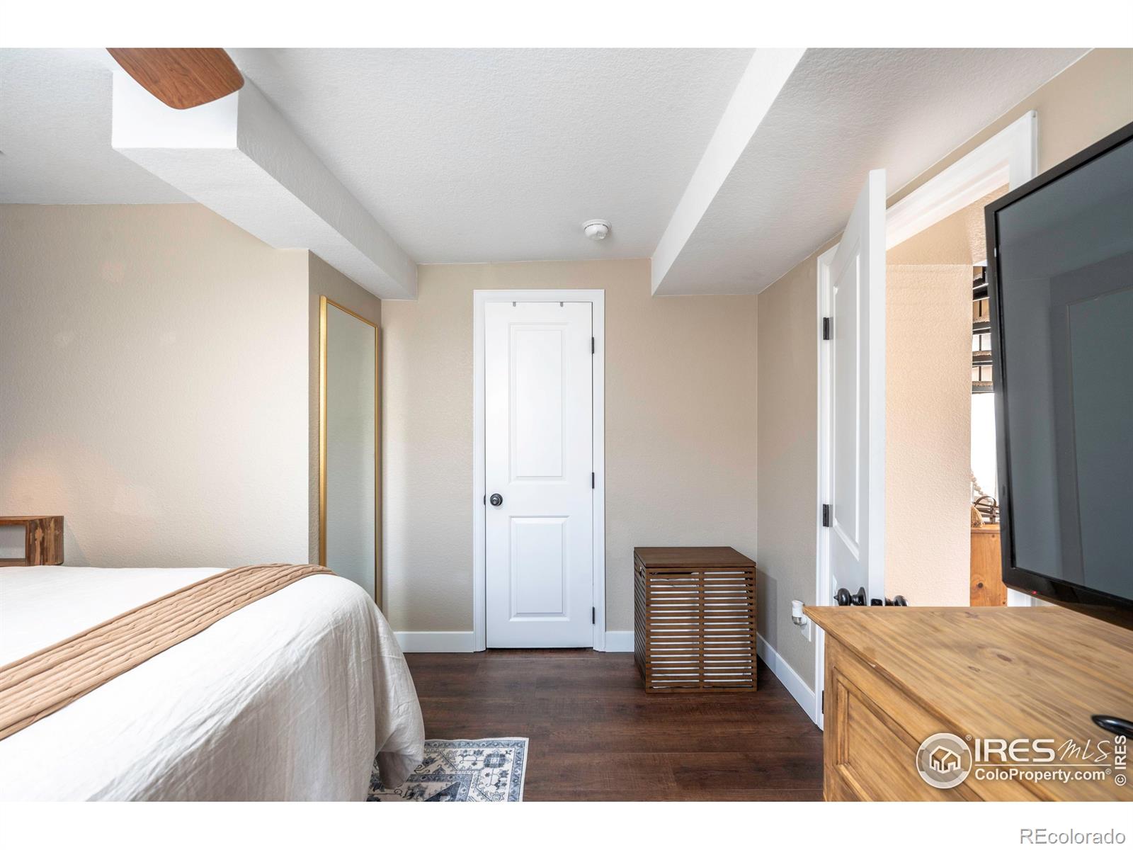 MLS Image #20 for 315  maestes street,johnstown, Colorado