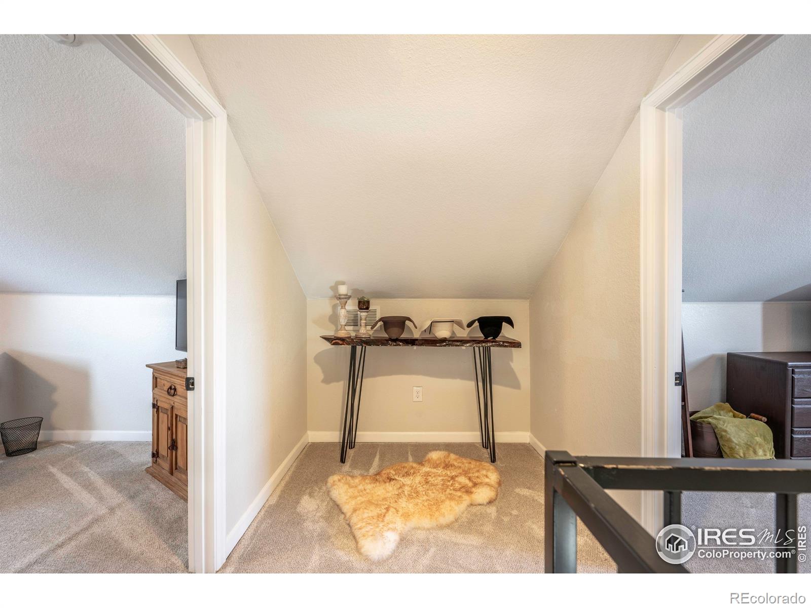 MLS Image #21 for 315  maestes street,johnstown, Colorado
