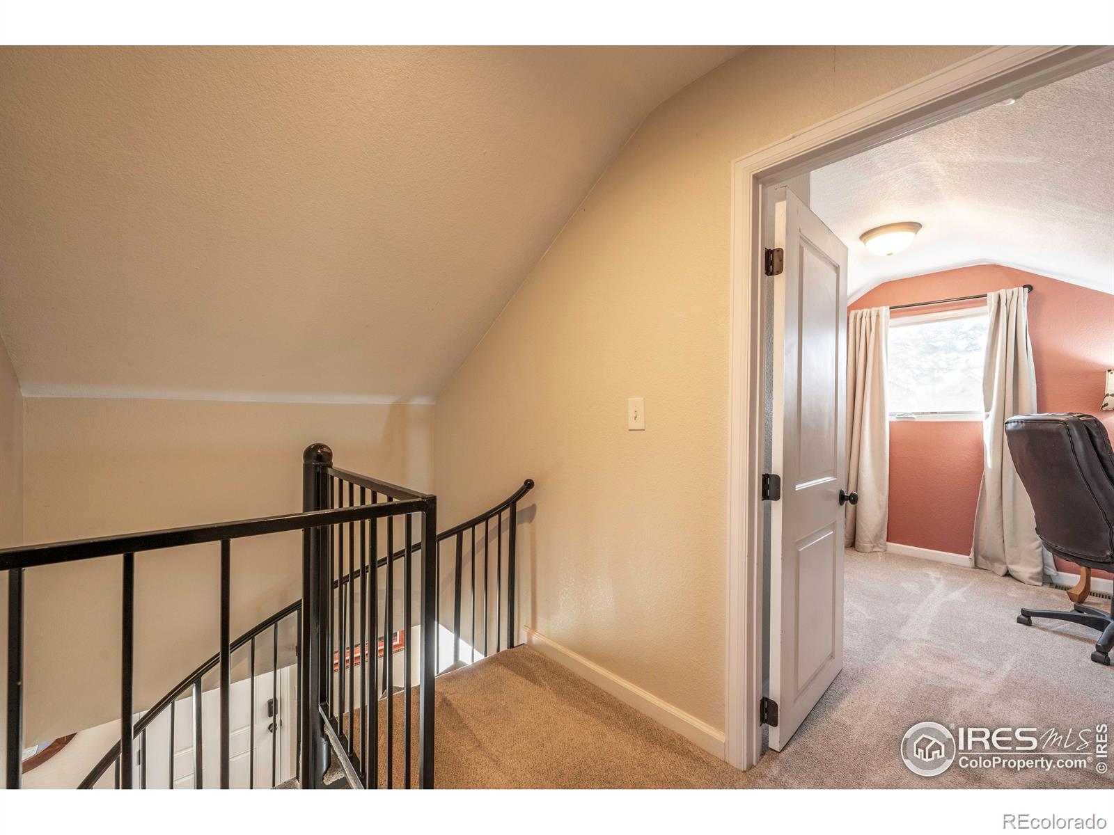 MLS Image #22 for 315  maestes street,johnstown, Colorado
