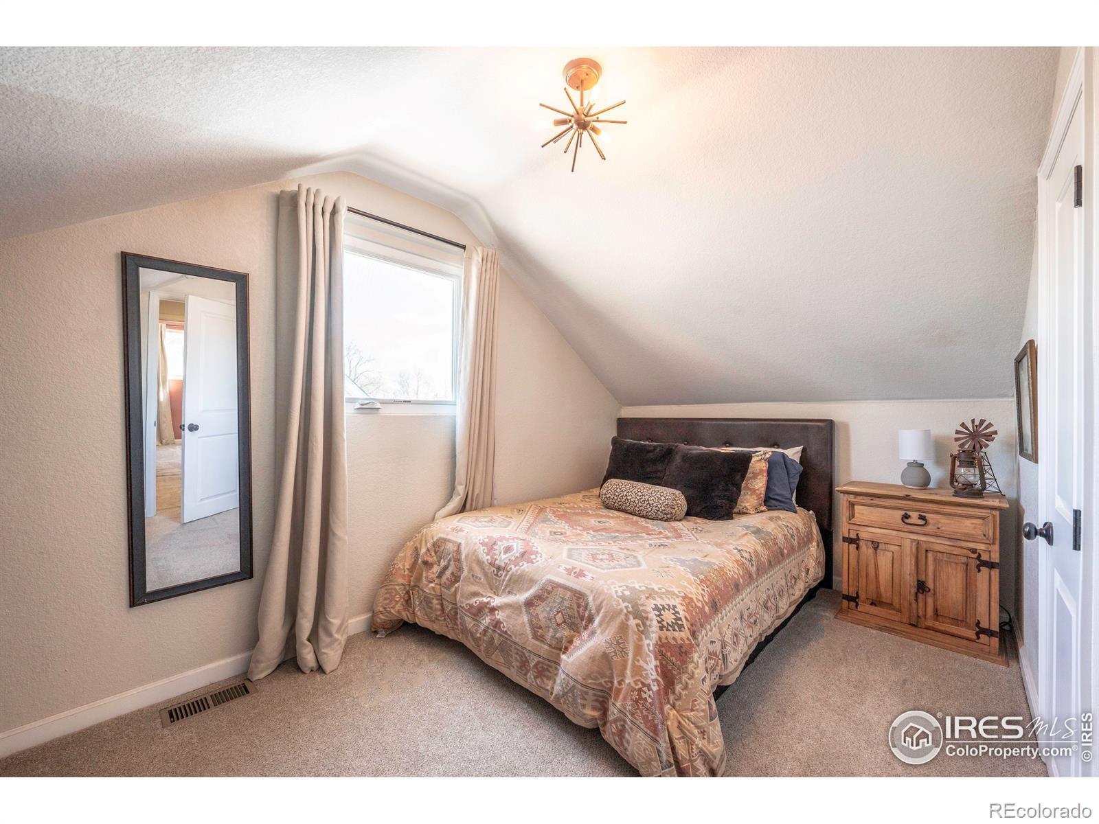 MLS Image #23 for 315  maestes street,johnstown, Colorado
