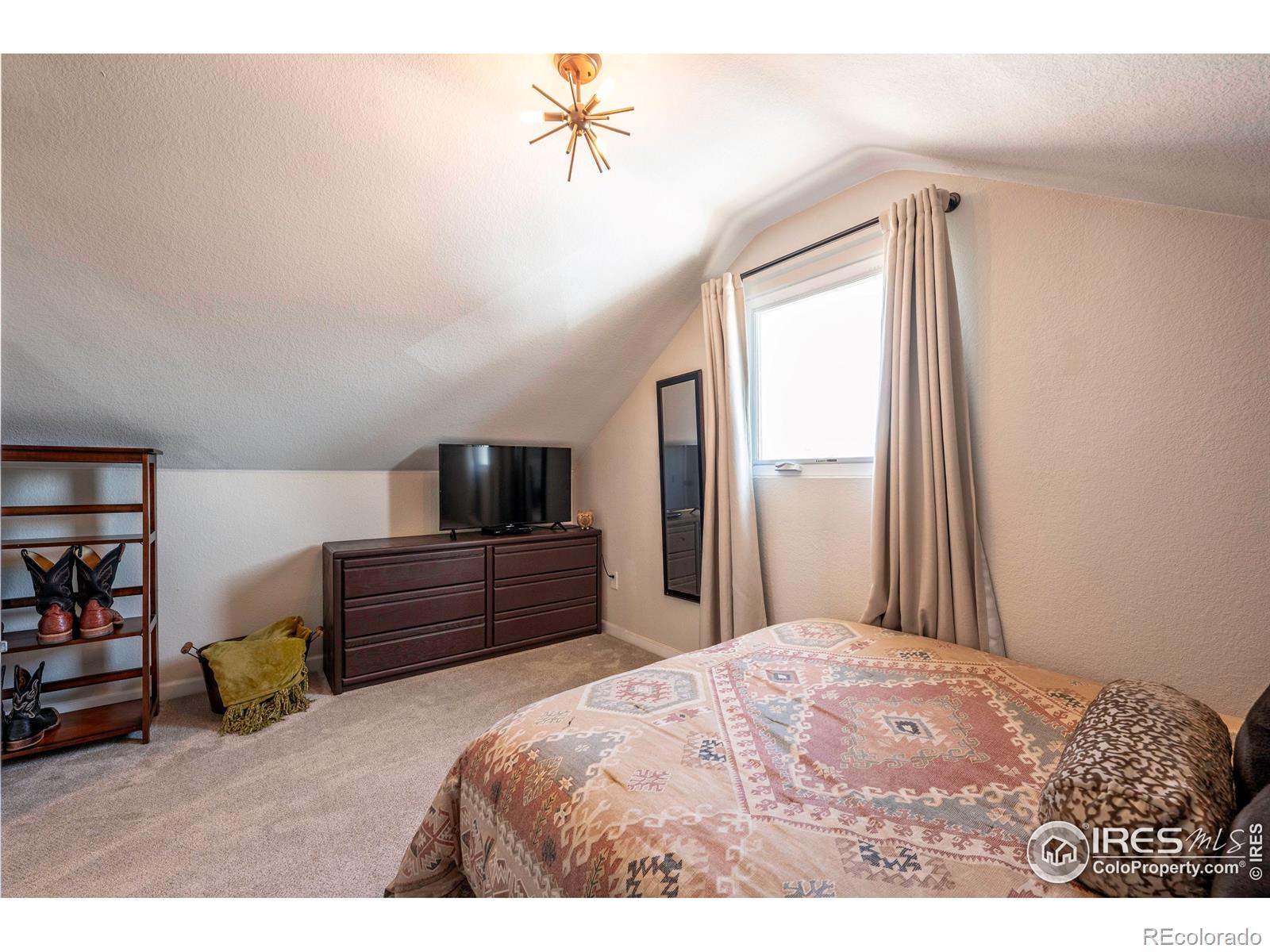 MLS Image #24 for 315  maestes street,johnstown, Colorado