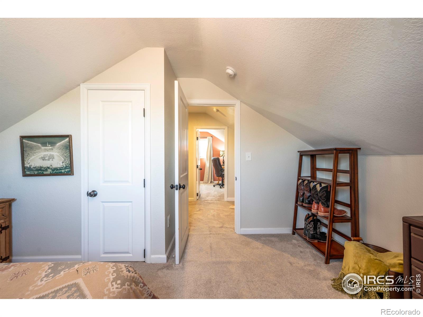 MLS Image #25 for 315  maestes street,johnstown, Colorado