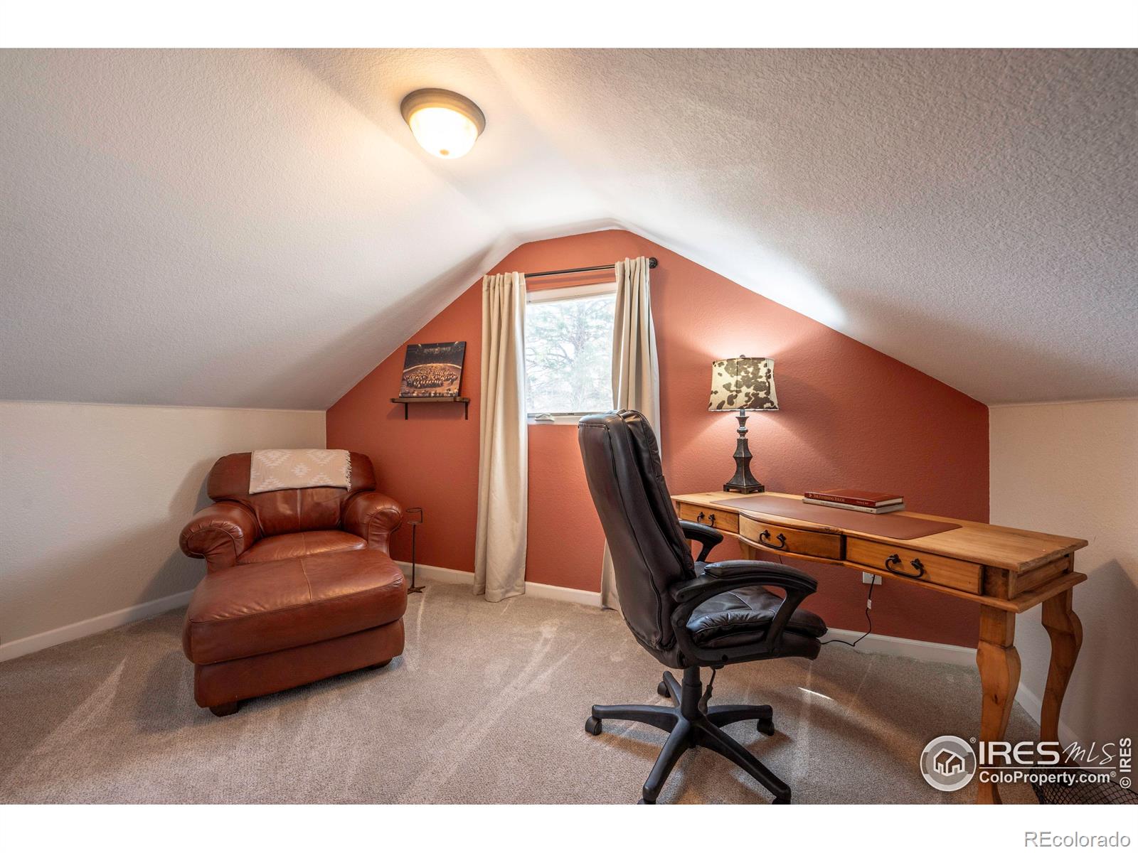 MLS Image #26 for 315  maestes street,johnstown, Colorado