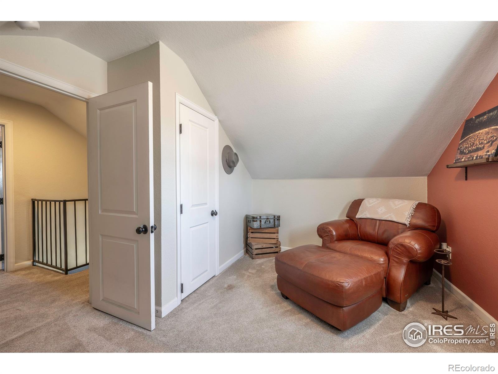 MLS Image #27 for 315  maestes street,johnstown, Colorado