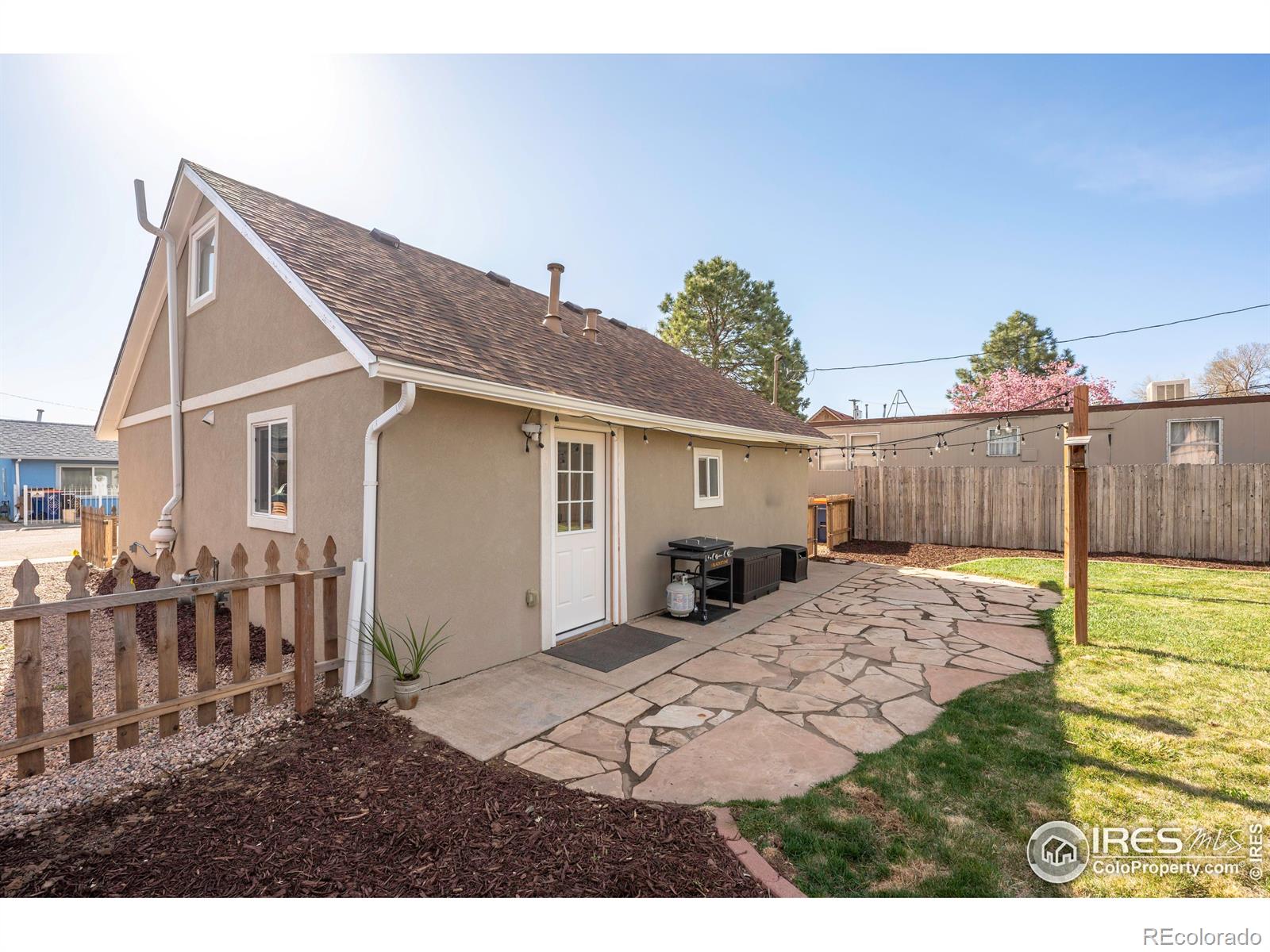 MLS Image #28 for 315  maestes street,johnstown, Colorado