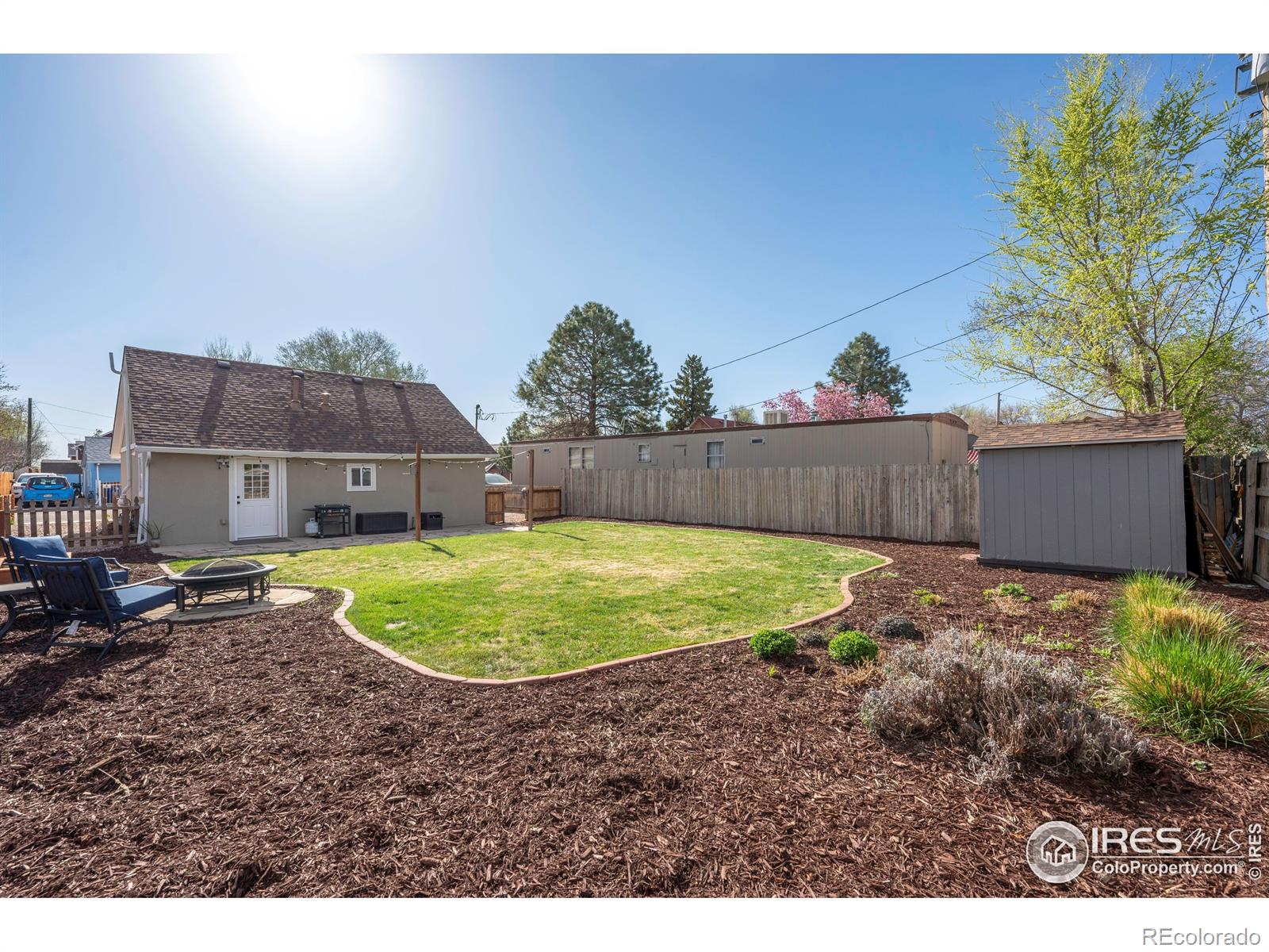 MLS Image #29 for 315  maestes street,johnstown, Colorado