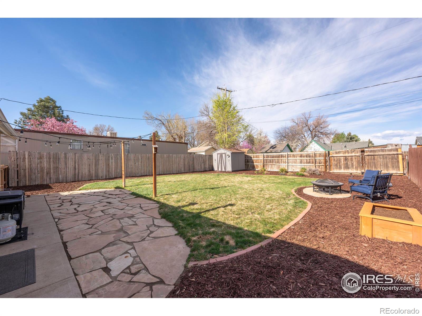 MLS Image #30 for 315  maestes street,johnstown, Colorado