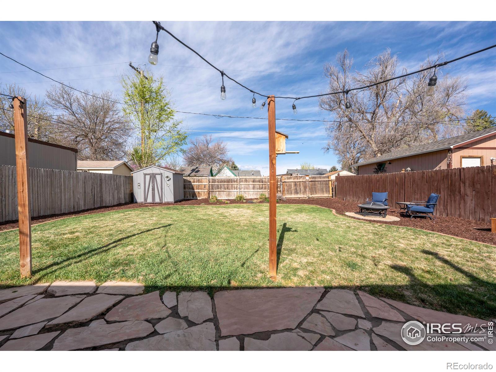 MLS Image #31 for 315  maestes street,johnstown, Colorado