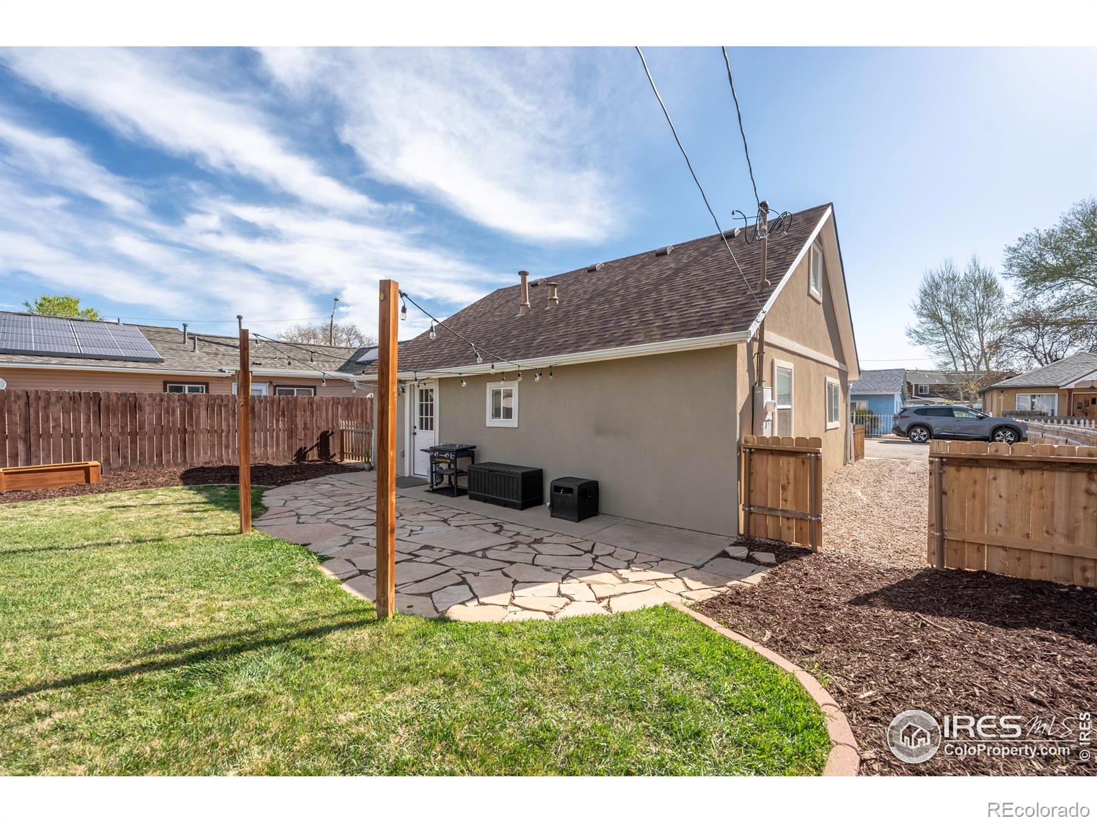 MLS Image #33 for 315  maestes street,johnstown, Colorado