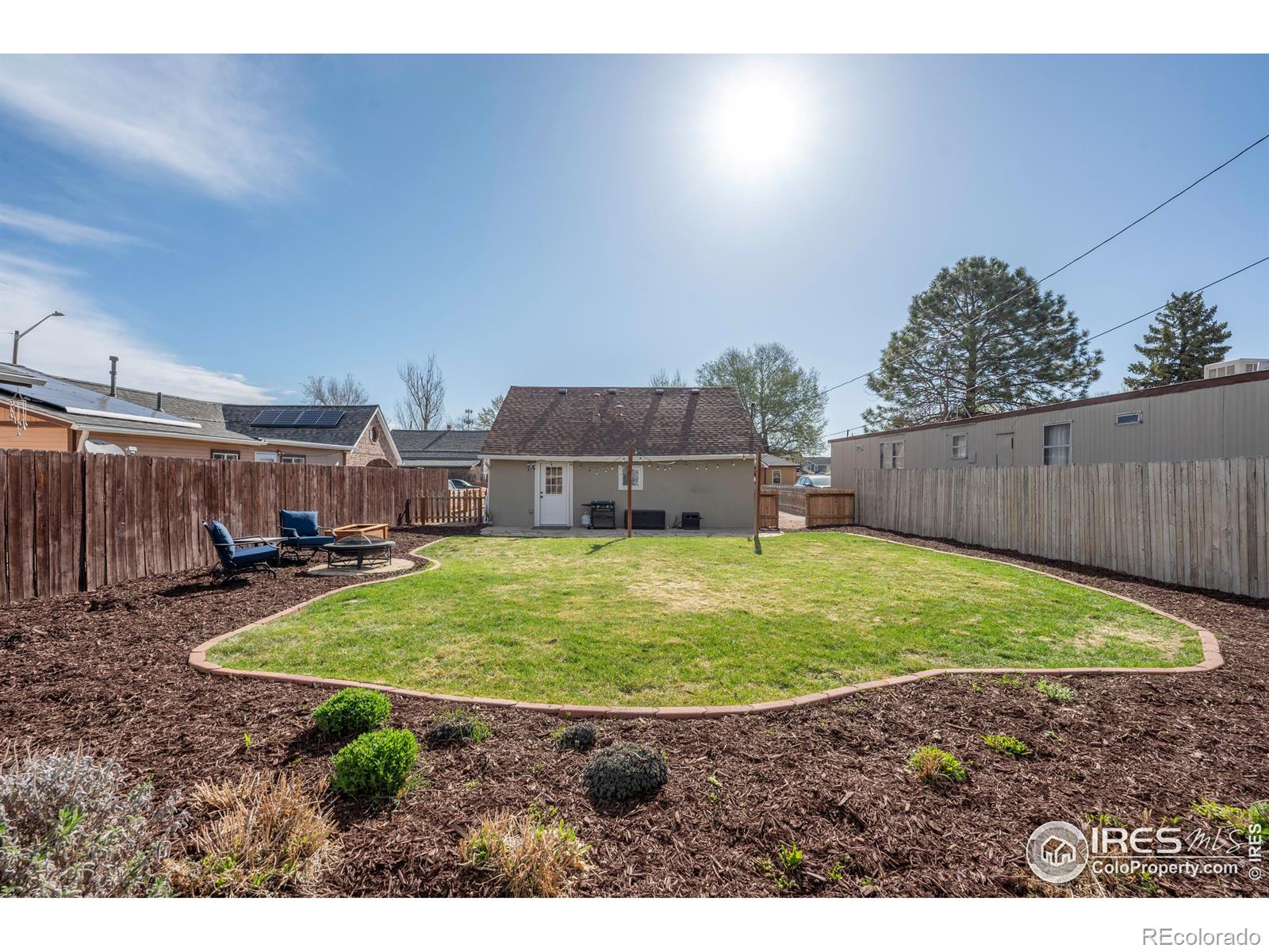 MLS Image #34 for 315  maestes street,johnstown, Colorado