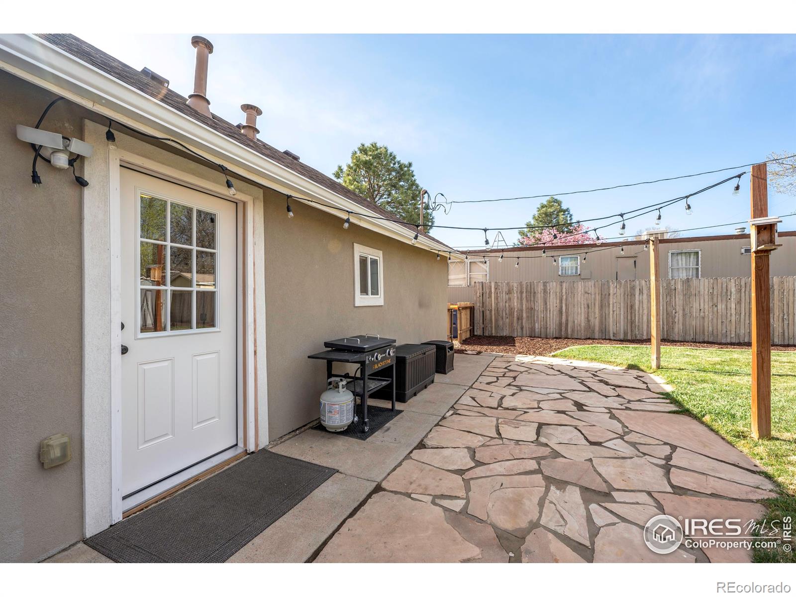 MLS Image #35 for 315  maestes street,johnstown, Colorado