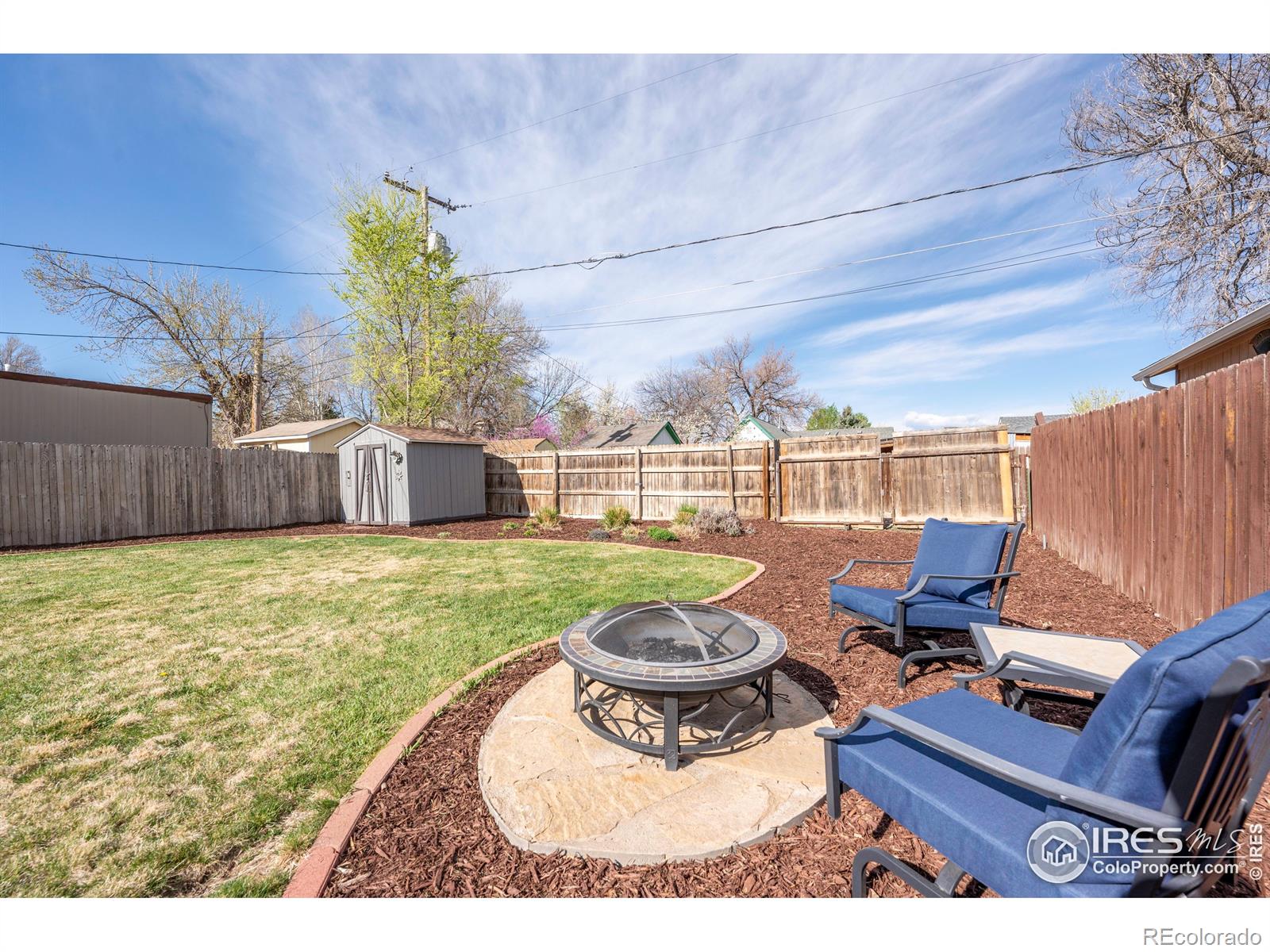 MLS Image #36 for 315  maestes street,johnstown, Colorado