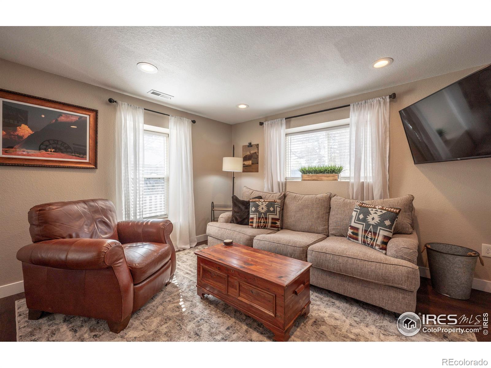 MLS Image #6 for 315  maestes street,johnstown, Colorado