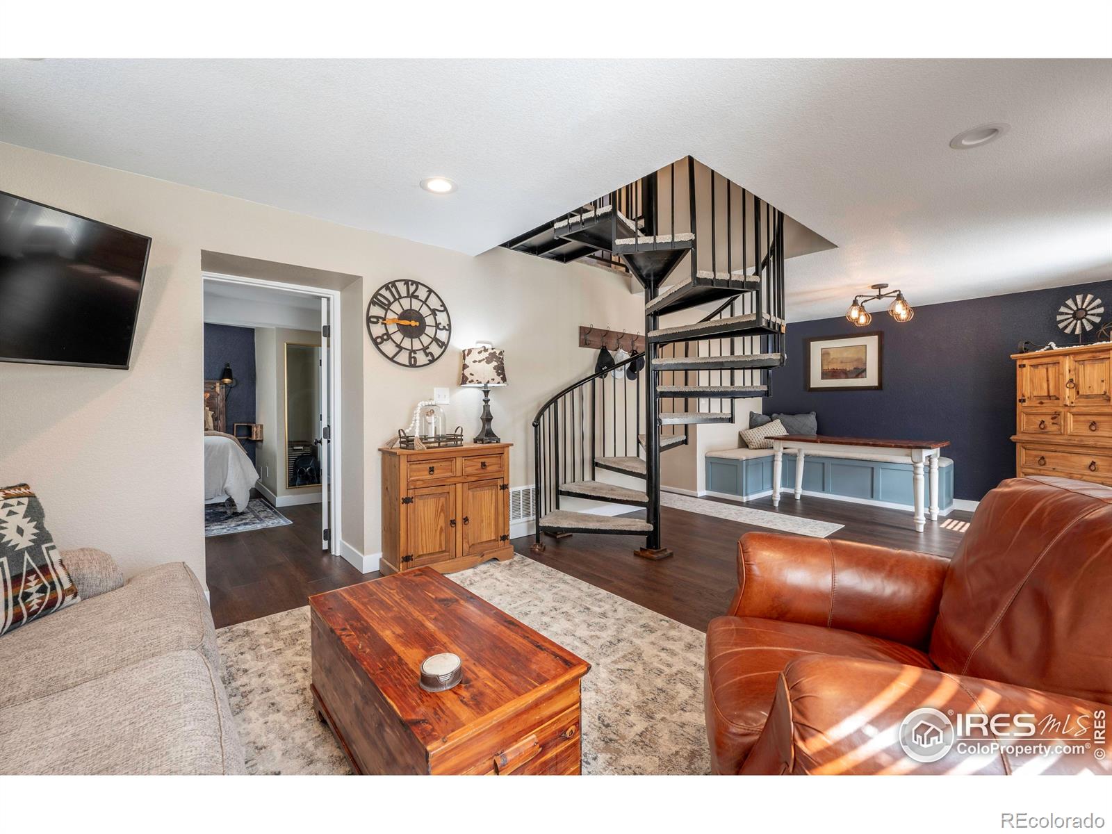 MLS Image #8 for 315  maestes street,johnstown, Colorado