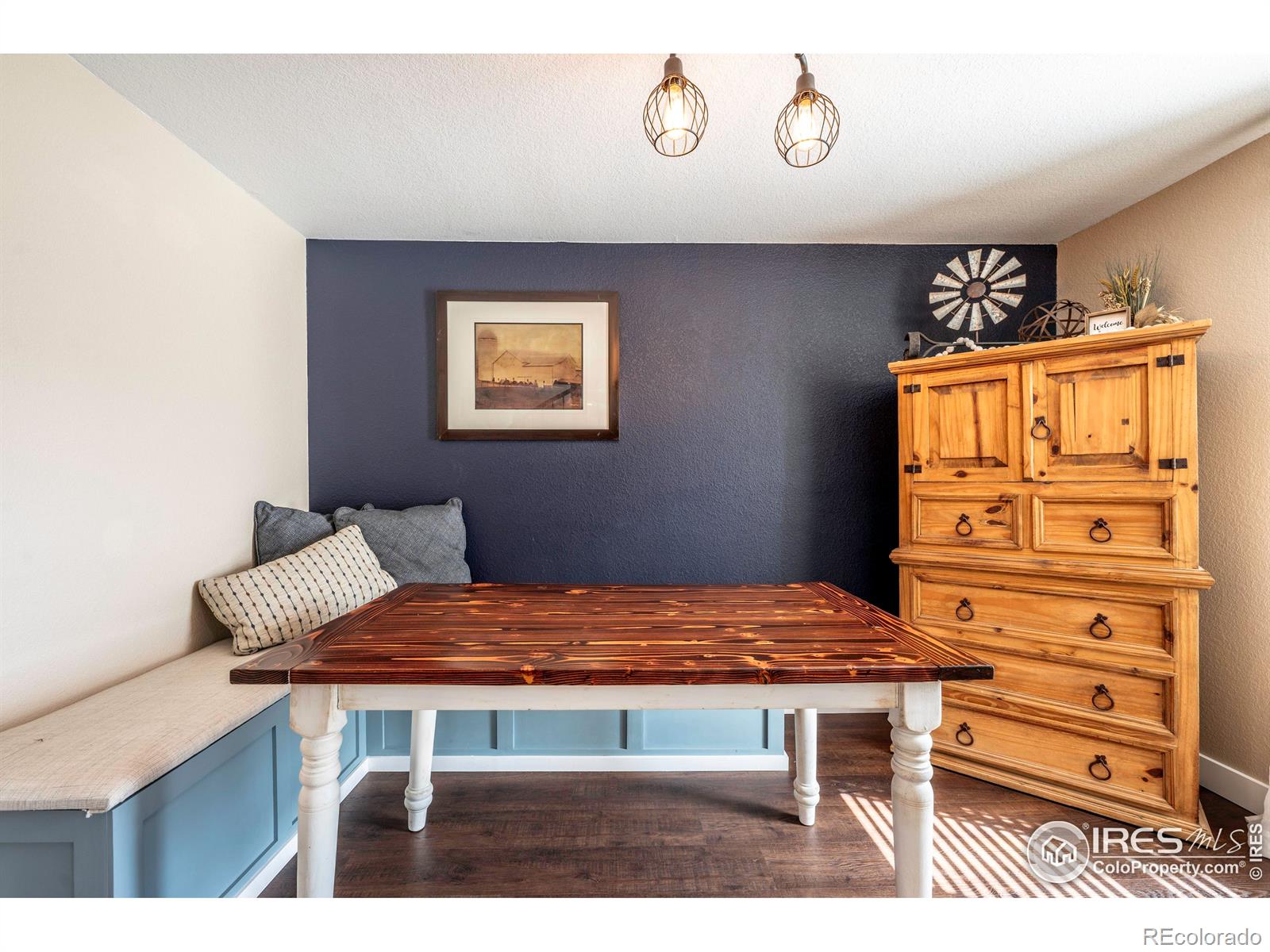 MLS Image #9 for 315  maestes street,johnstown, Colorado