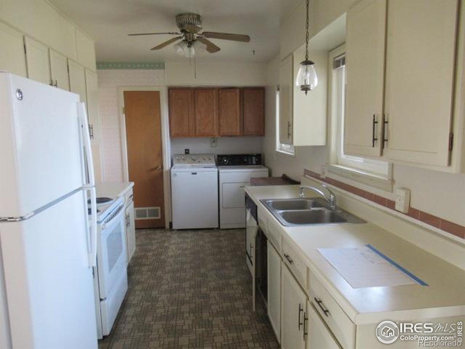 MLS Image #2 for 5822  venus avenue,fort collins, Colorado