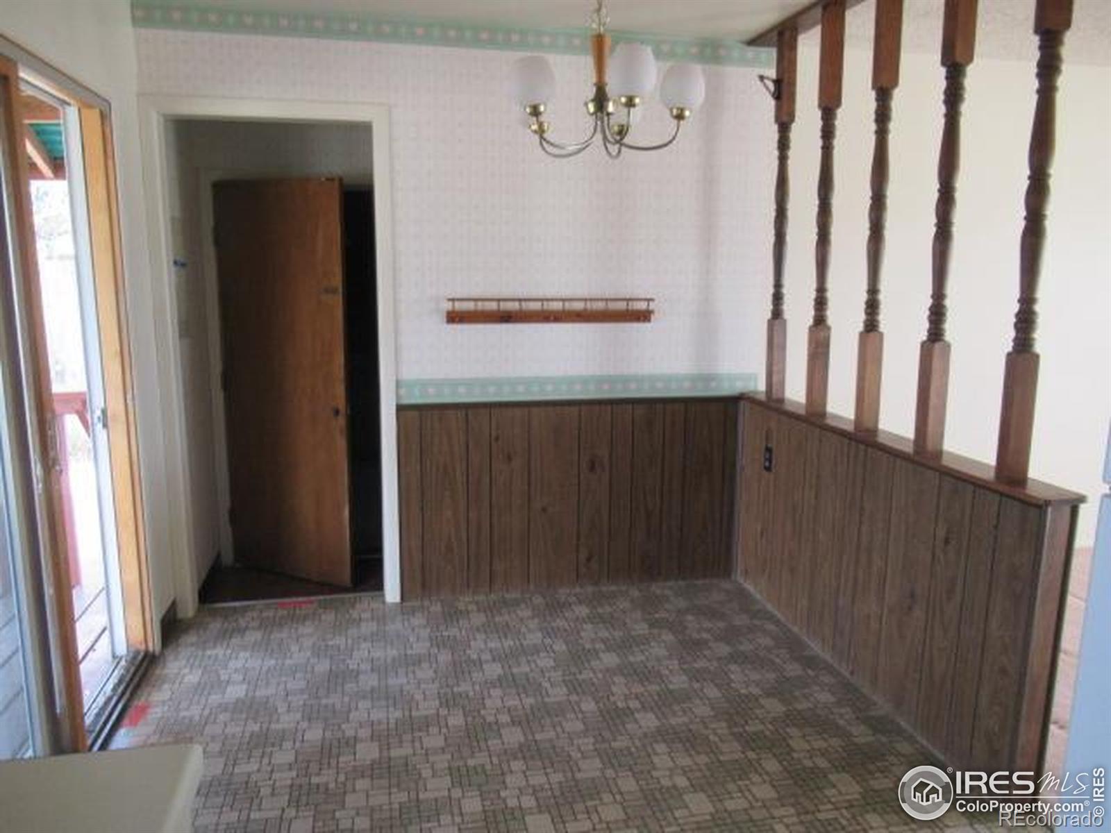 MLS Image #3 for 5822  venus avenue,fort collins, Colorado
