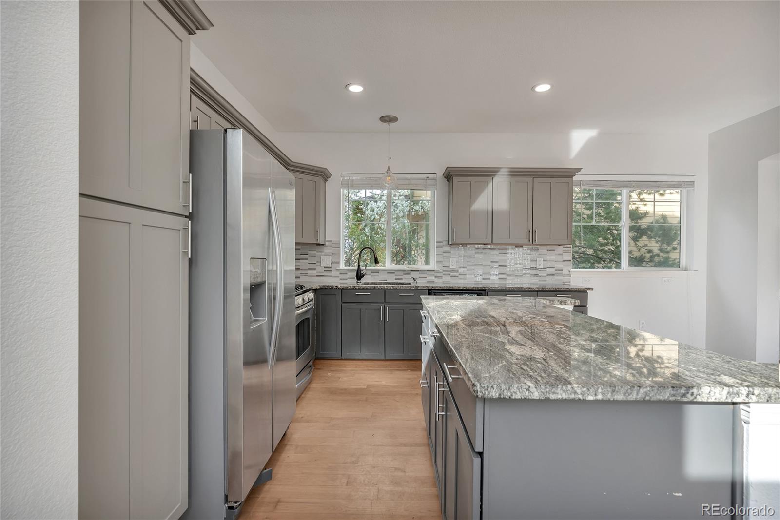 MLS Image #10 for 3186  springmeadow circle,castle rock, Colorado