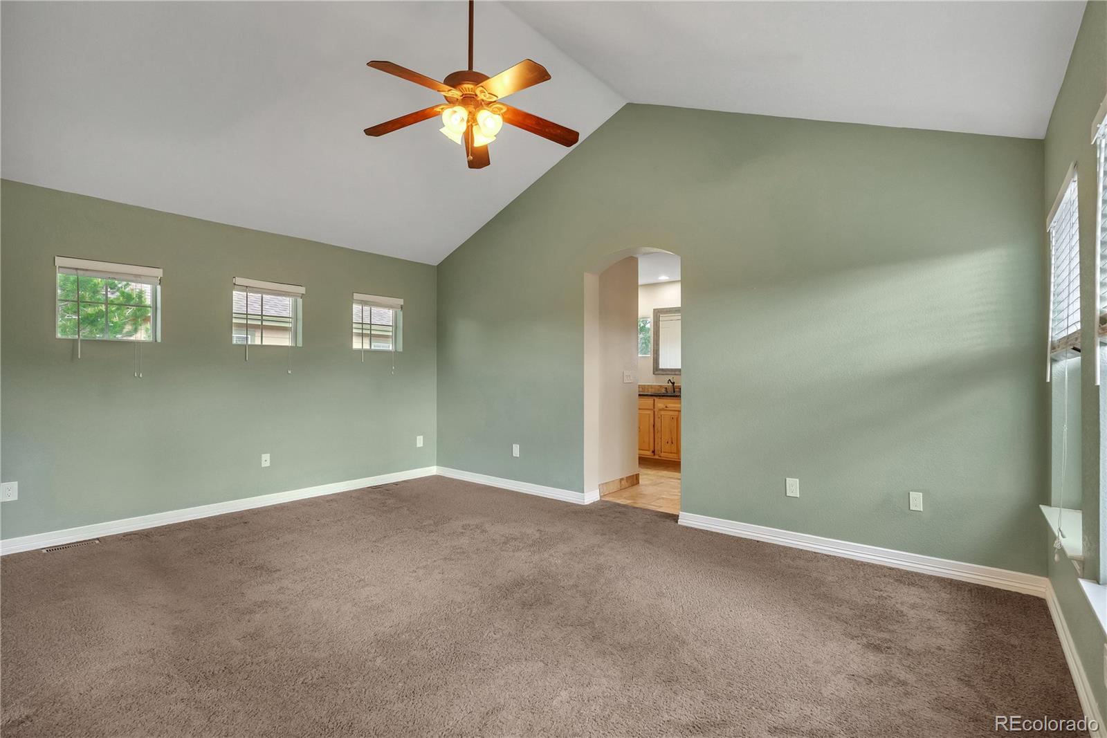 MLS Image #16 for 3186  springmeadow circle,castle rock, Colorado