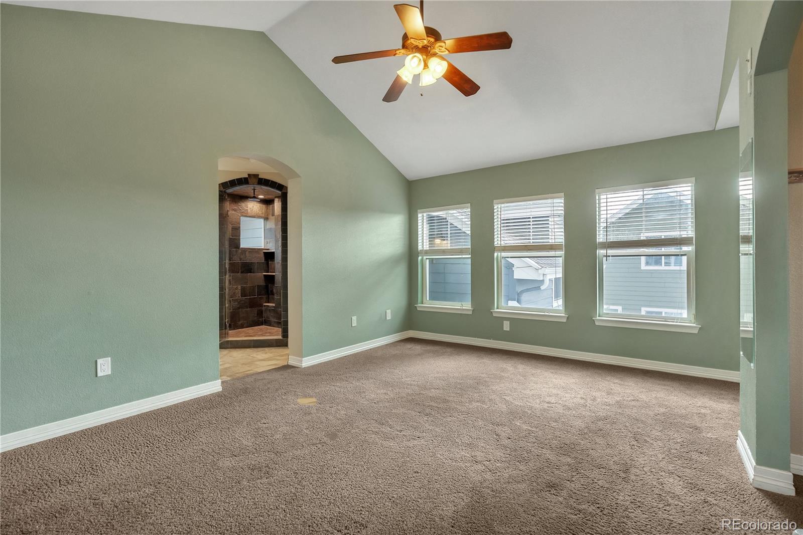 MLS Image #17 for 3186  springmeadow circle,castle rock, Colorado