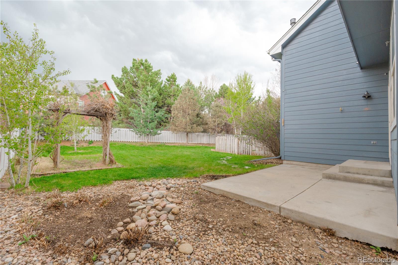 MLS Image #19 for 3186  springmeadow circle,castle rock, Colorado