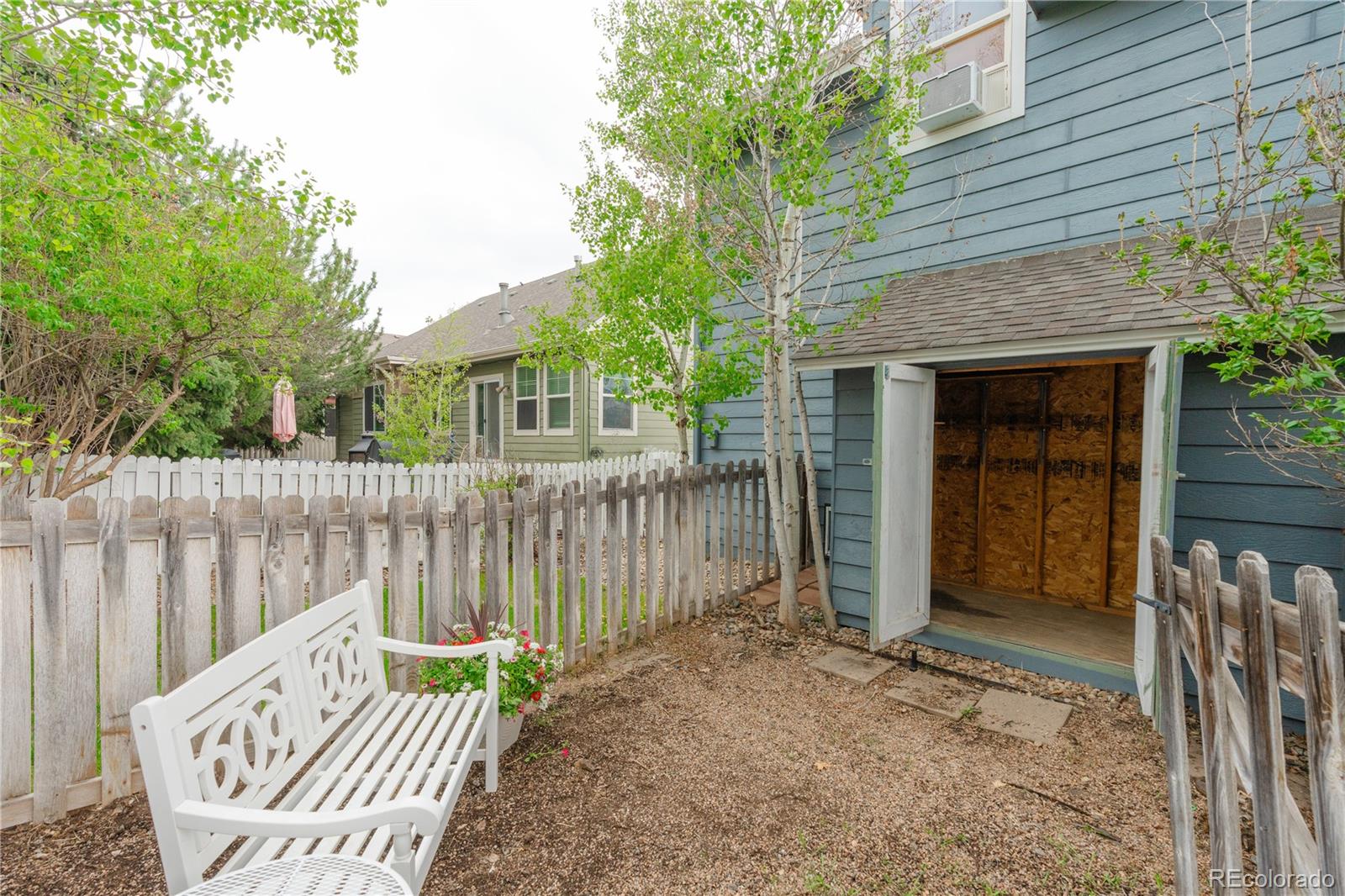 MLS Image #23 for 3186  springmeadow circle,castle rock, Colorado