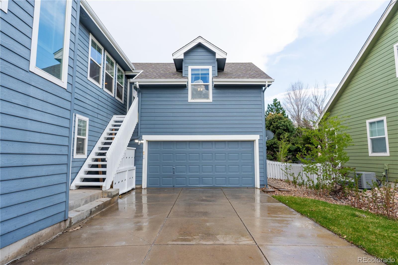 MLS Image #24 for 3186  springmeadow circle,castle rock, Colorado