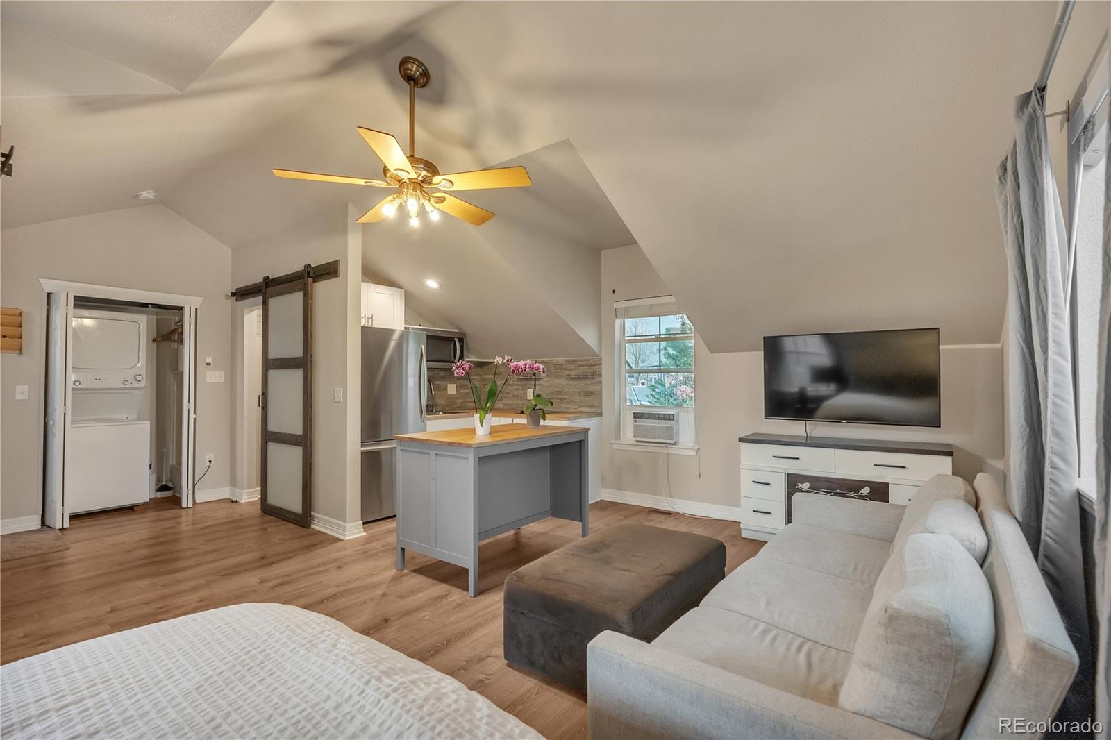 MLS Image #27 for 3186  springmeadow circle,castle rock, Colorado