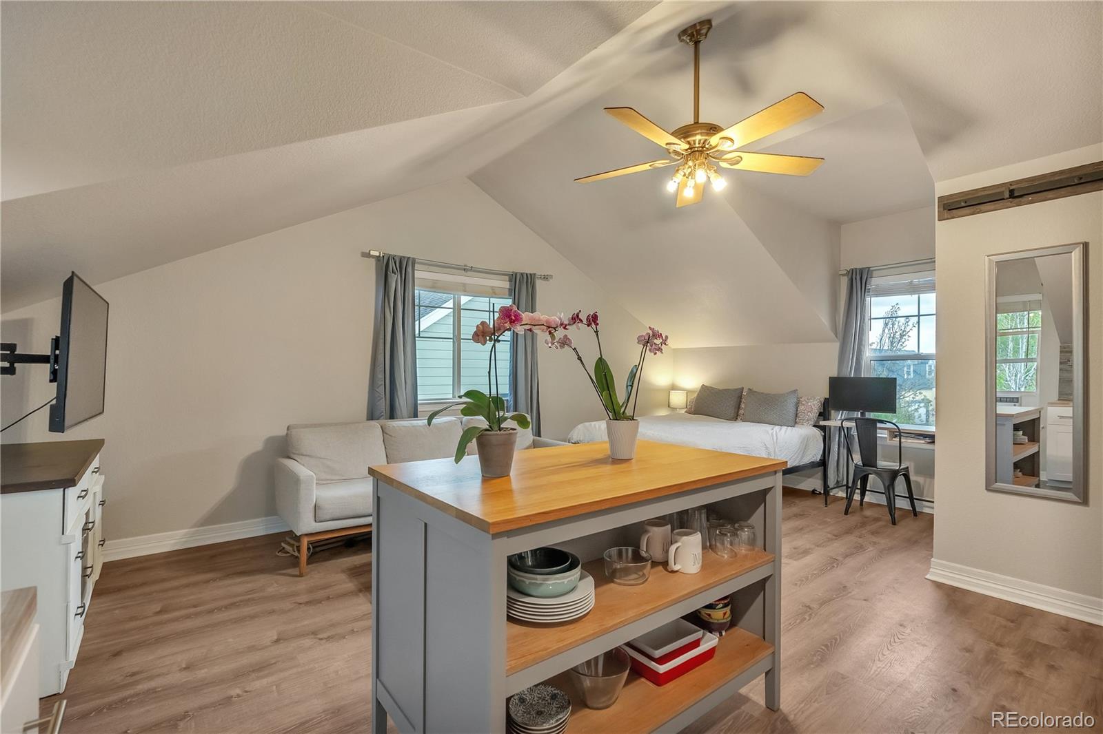 MLS Image #29 for 3186  springmeadow circle,castle rock, Colorado
