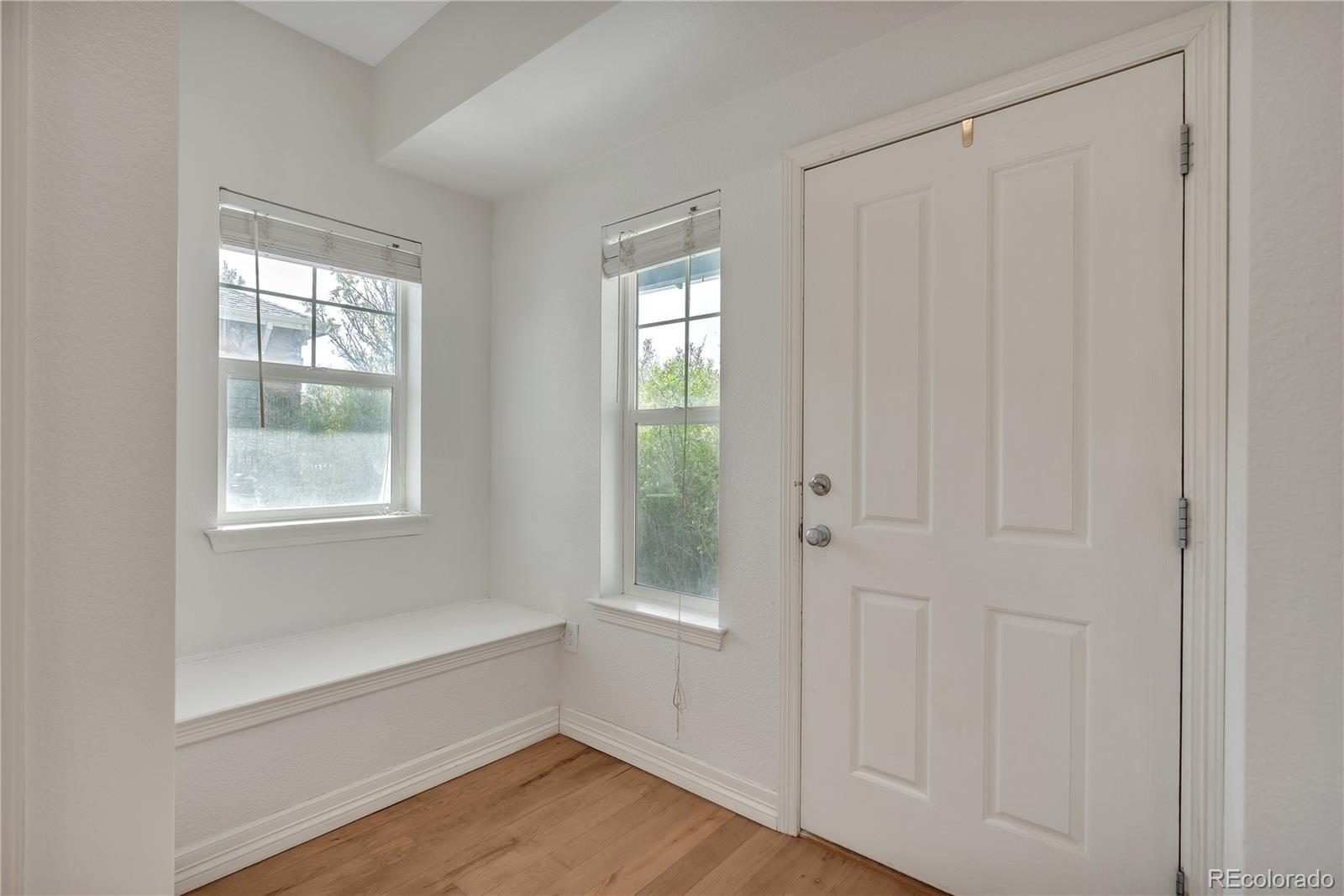 MLS Image #3 for 3186  springmeadow circle,castle rock, Colorado