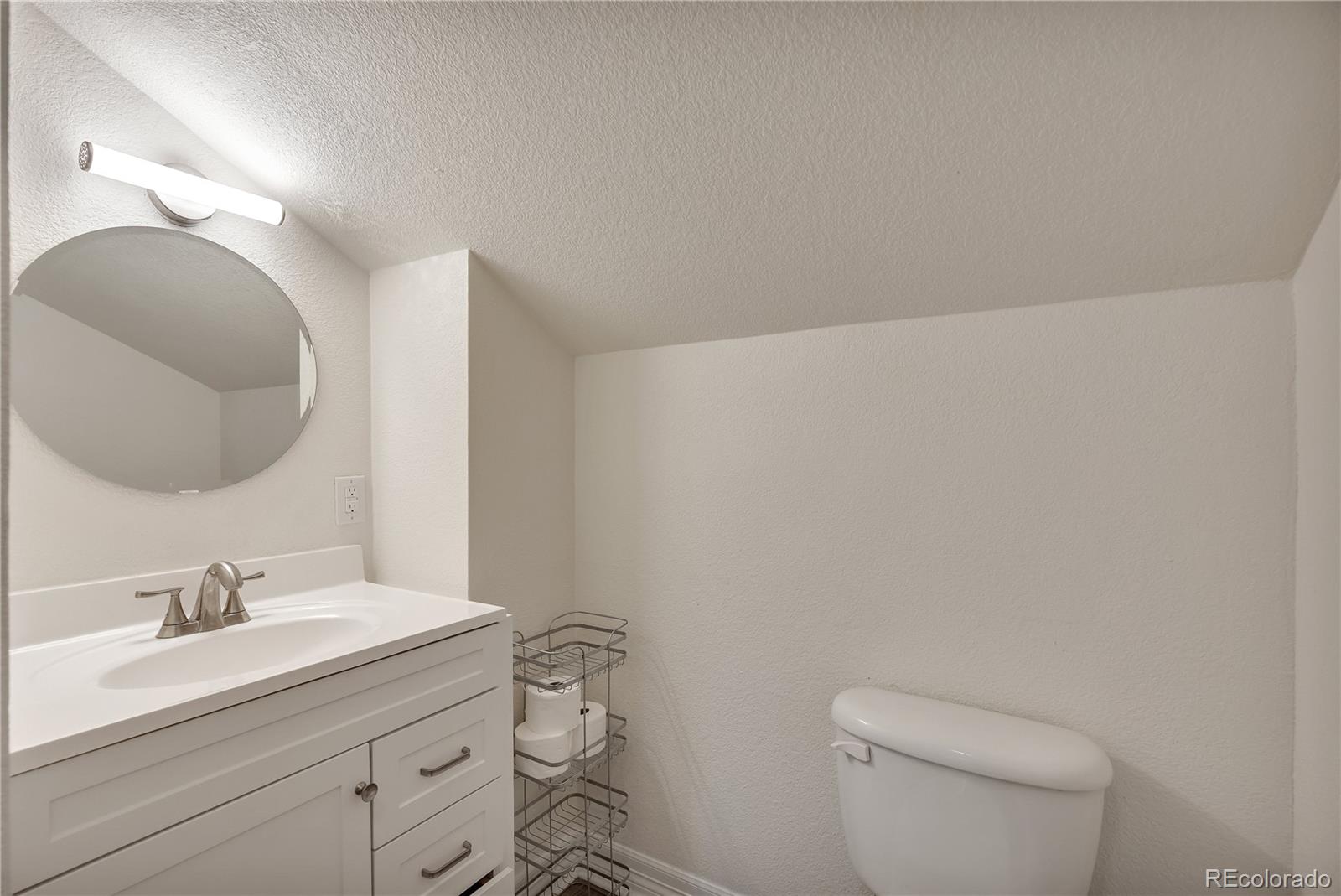 MLS Image #30 for 3186  springmeadow circle,castle rock, Colorado