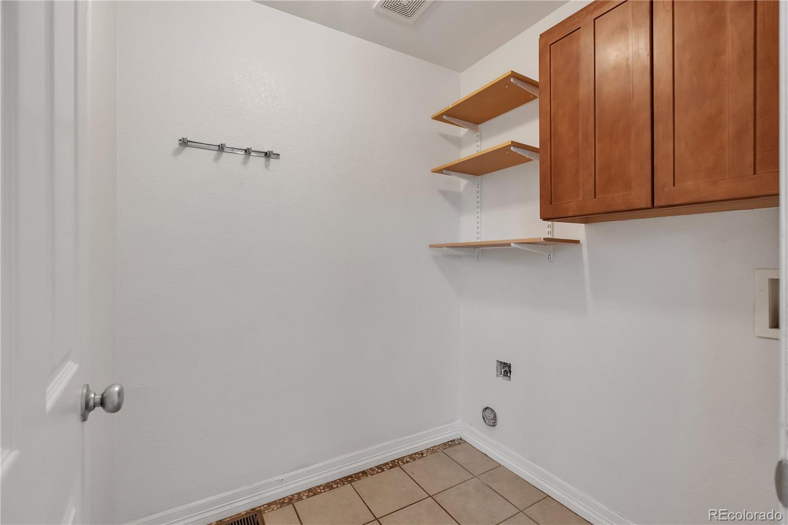 MLS Image #31 for 3186  springmeadow circle,castle rock, Colorado