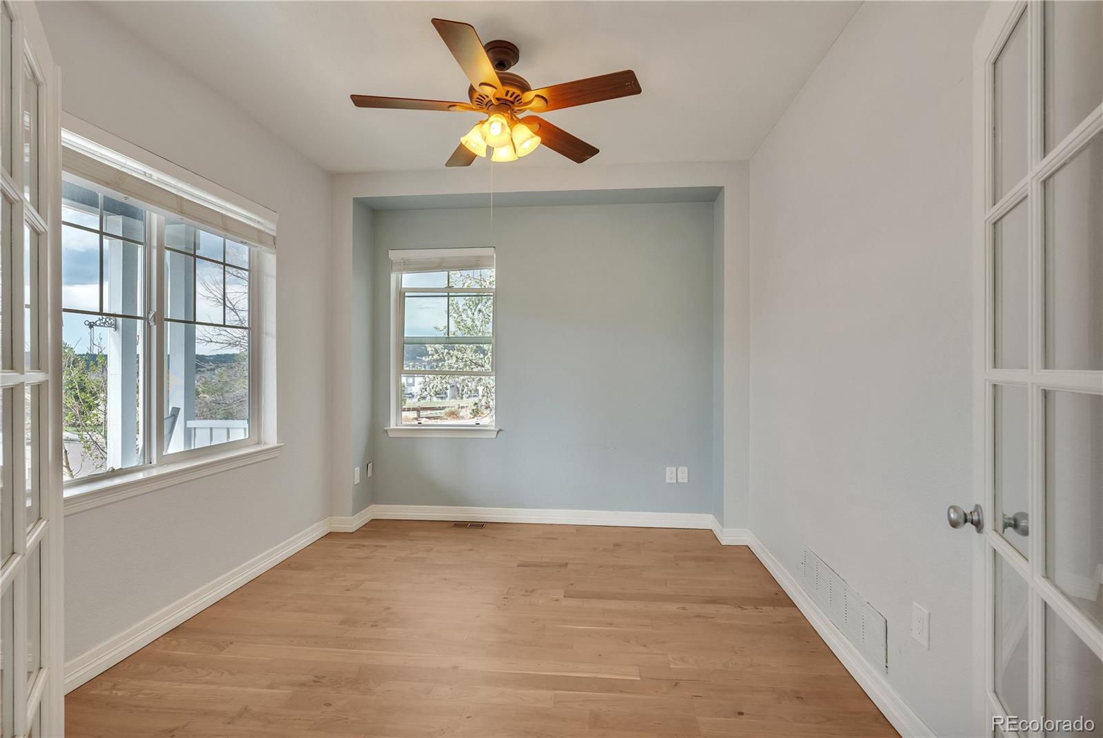 MLS Image #5 for 3186  springmeadow circle,castle rock, Colorado