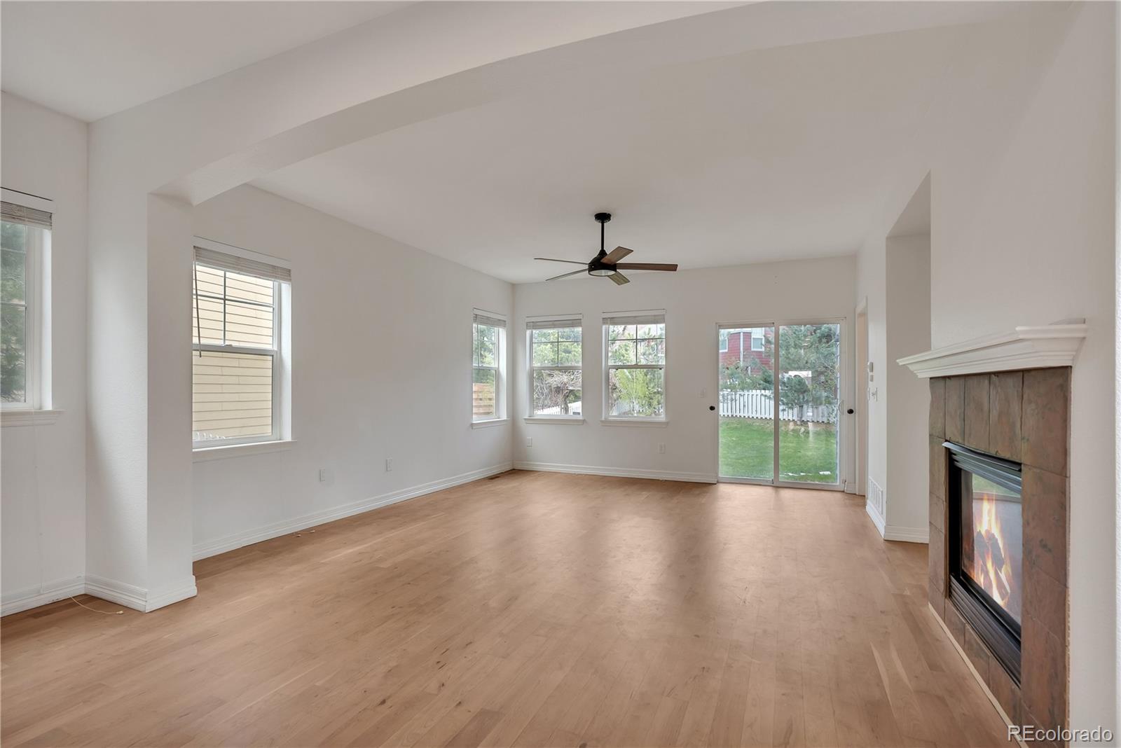 MLS Image #7 for 3186  springmeadow circle,castle rock, Colorado